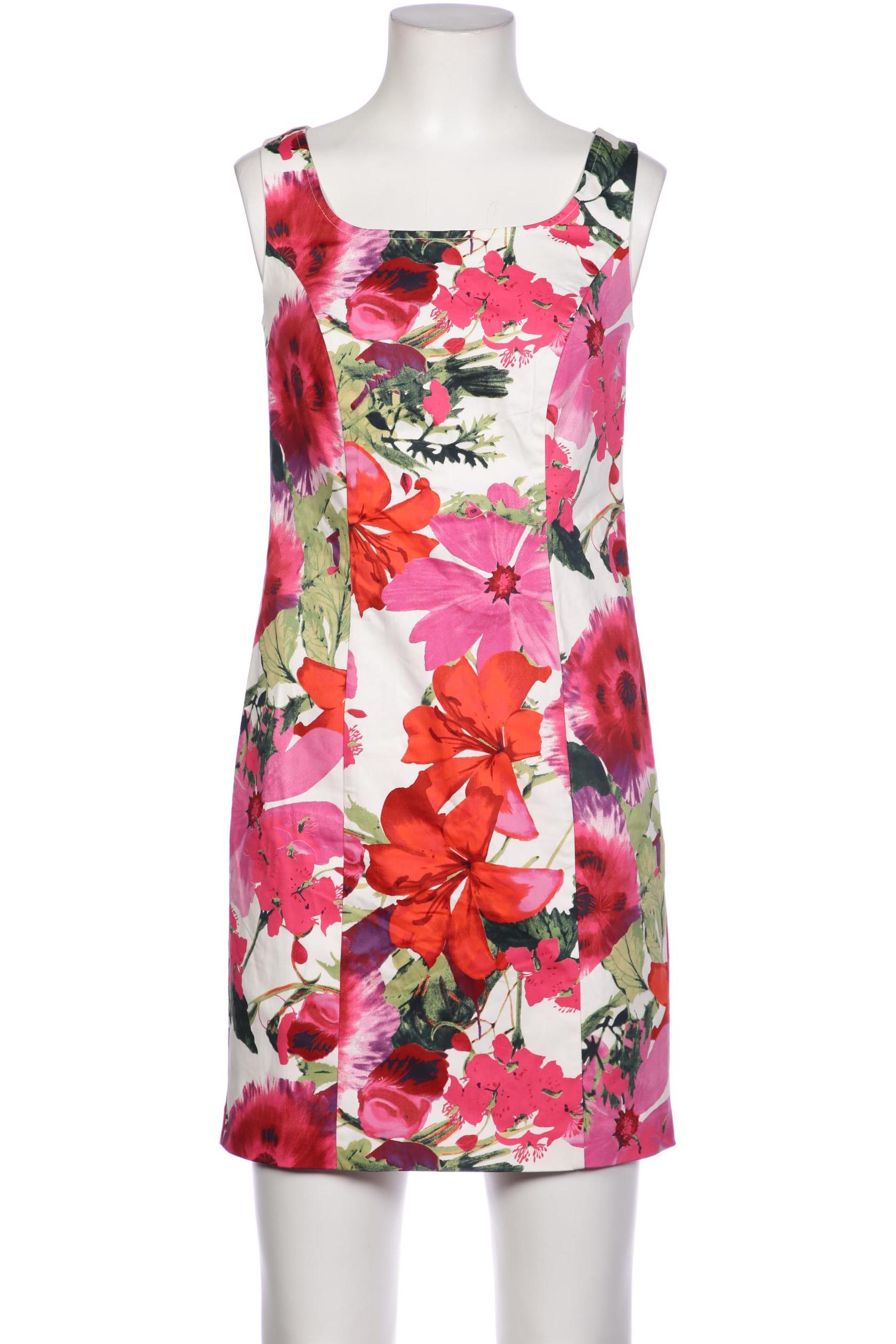 

Ashley Brooke Damen Kleid, pink