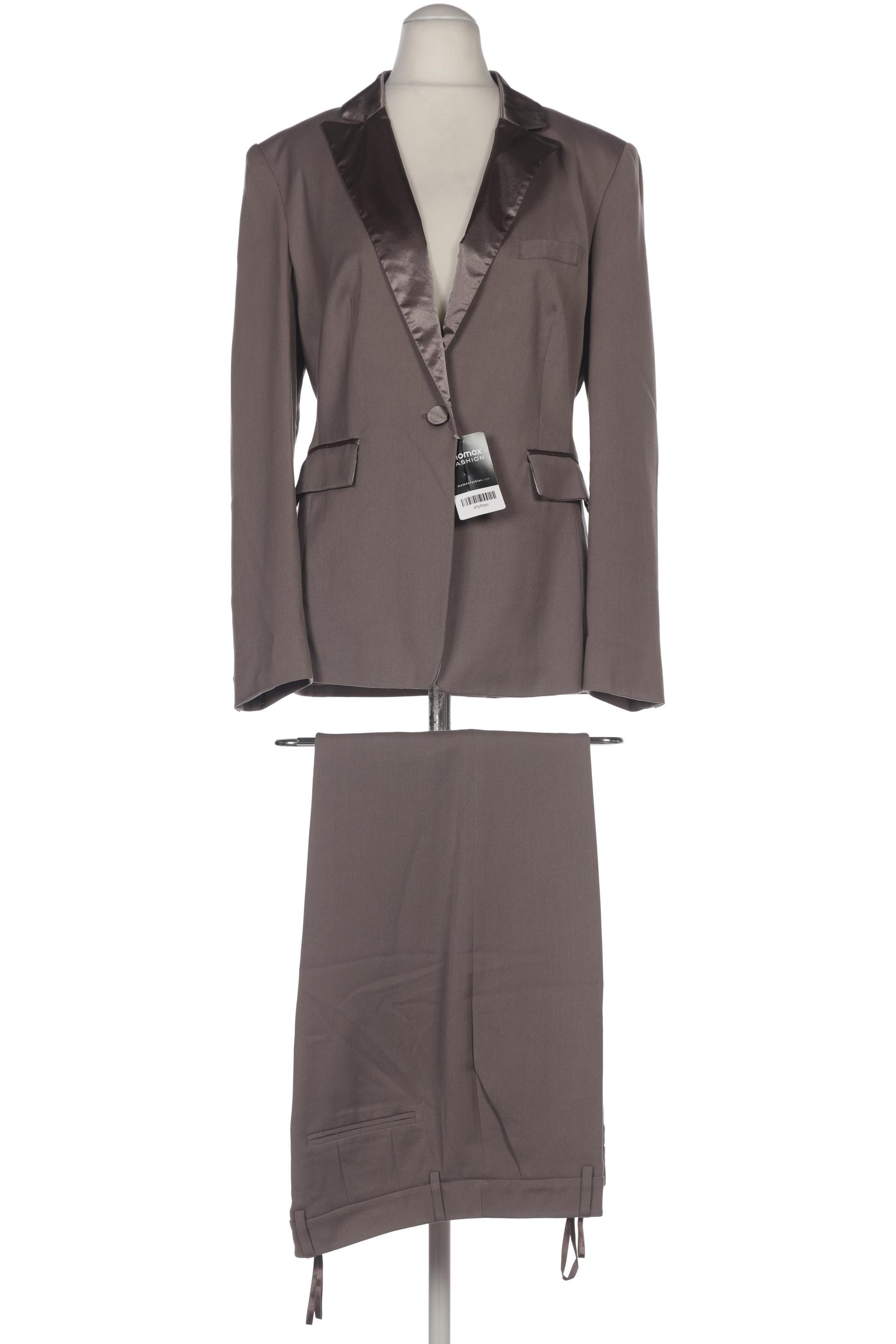 

Ashley Brooke Damen Anzug, beige, Gr. 42