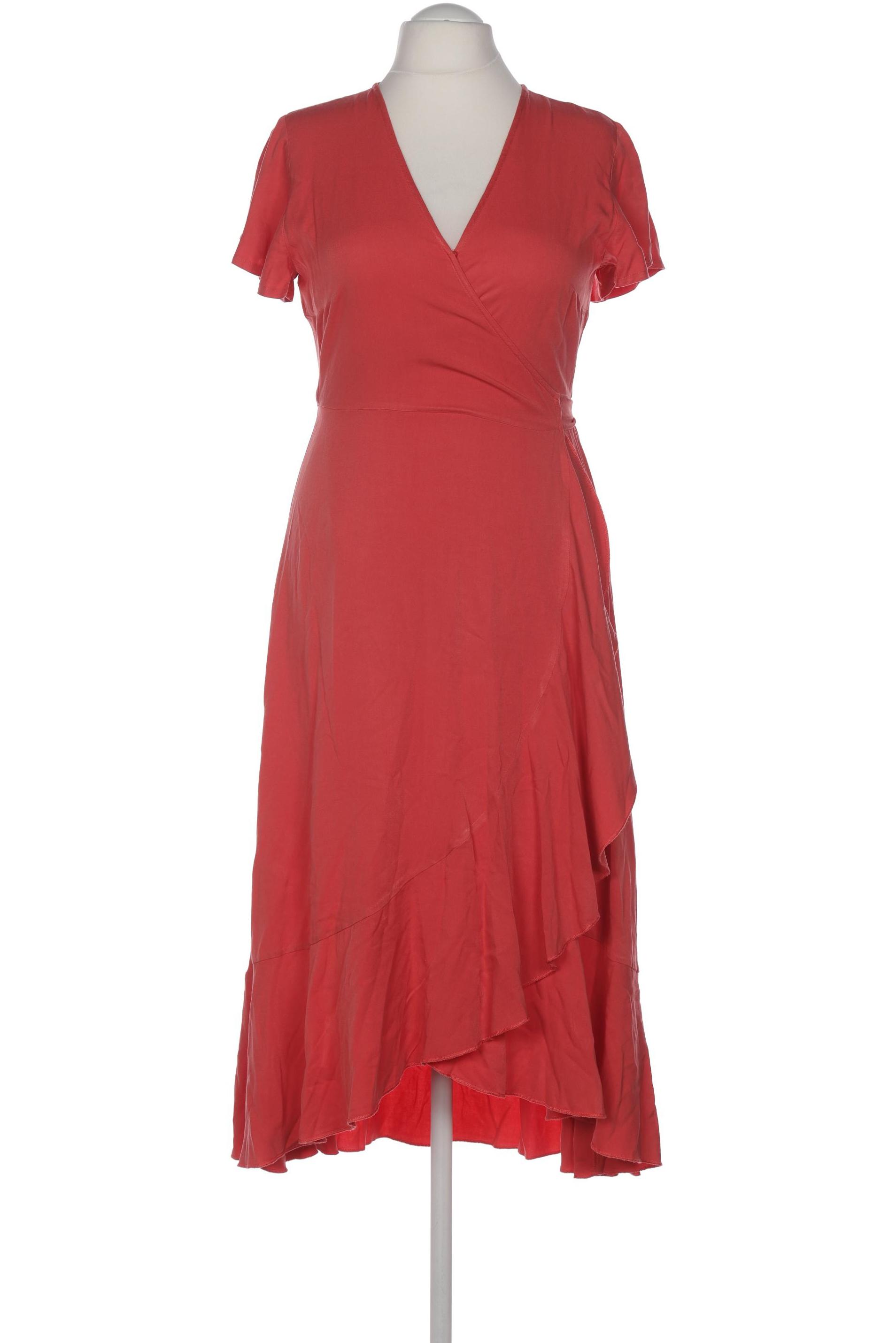 

Ashley Brooke Damen Kleid, orange