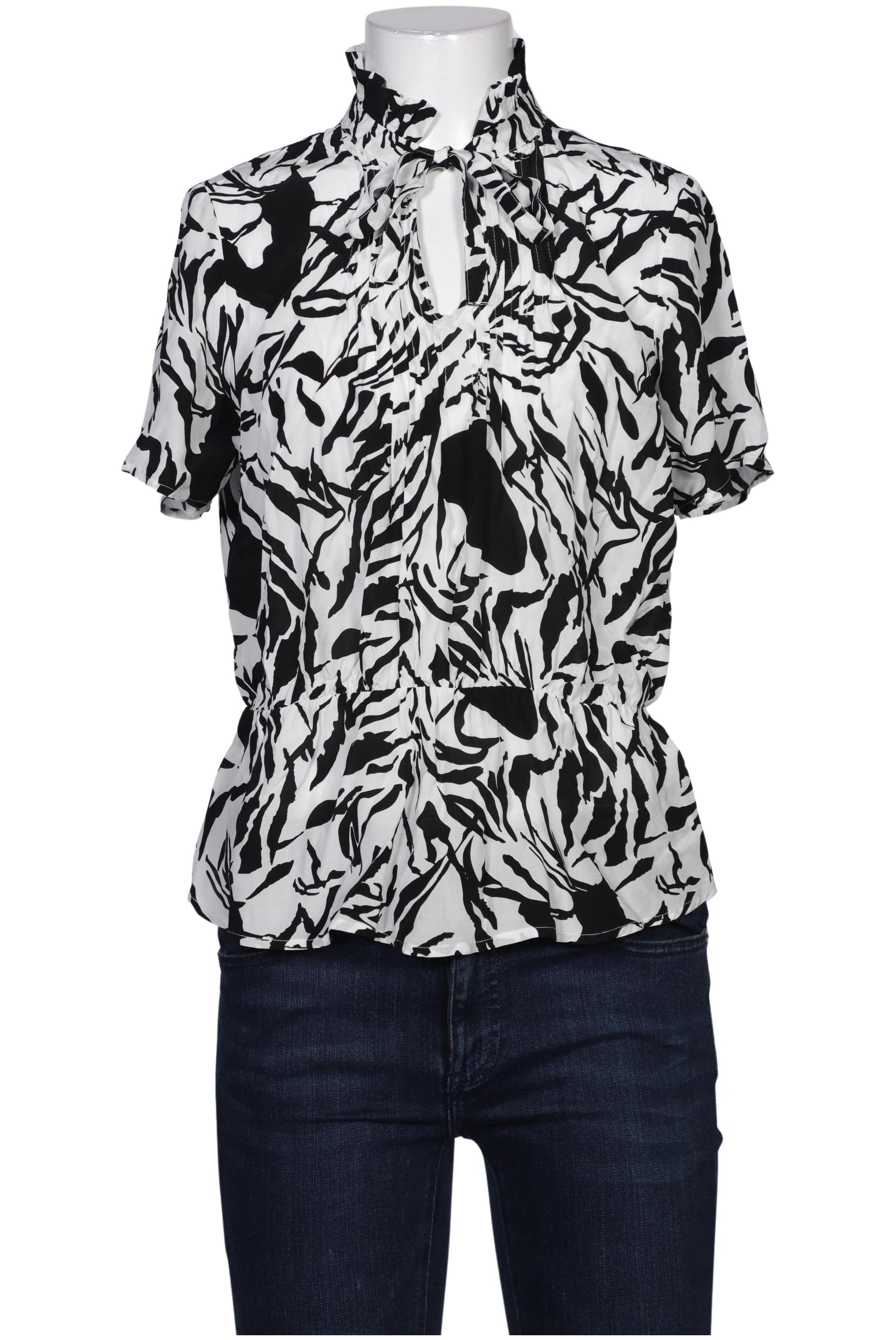 

Ashley Brooke Damen Bluse, mehrfarbig, Gr. 38