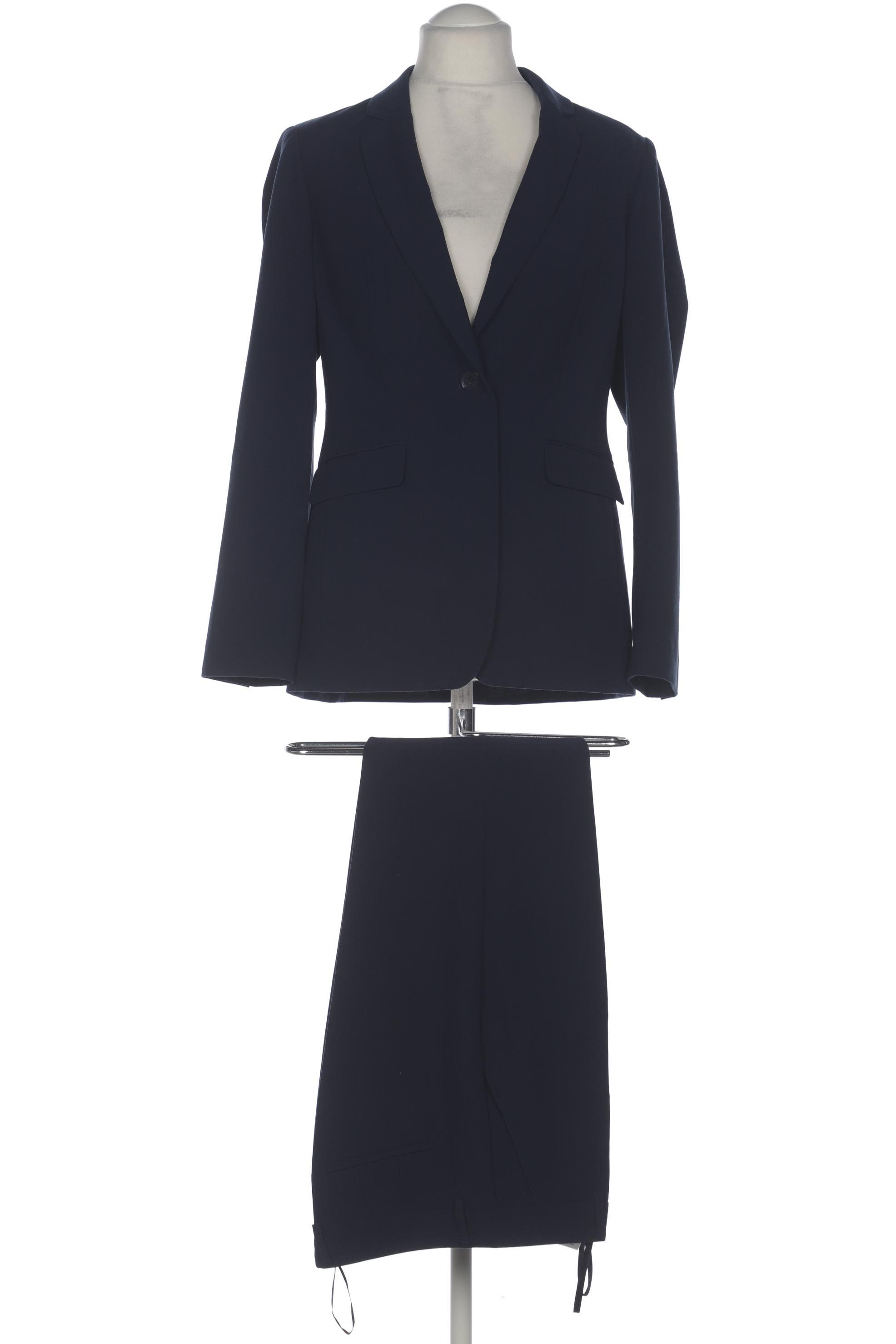 

Ashley Brooke Damen Anzug, marineblau, Gr. 40