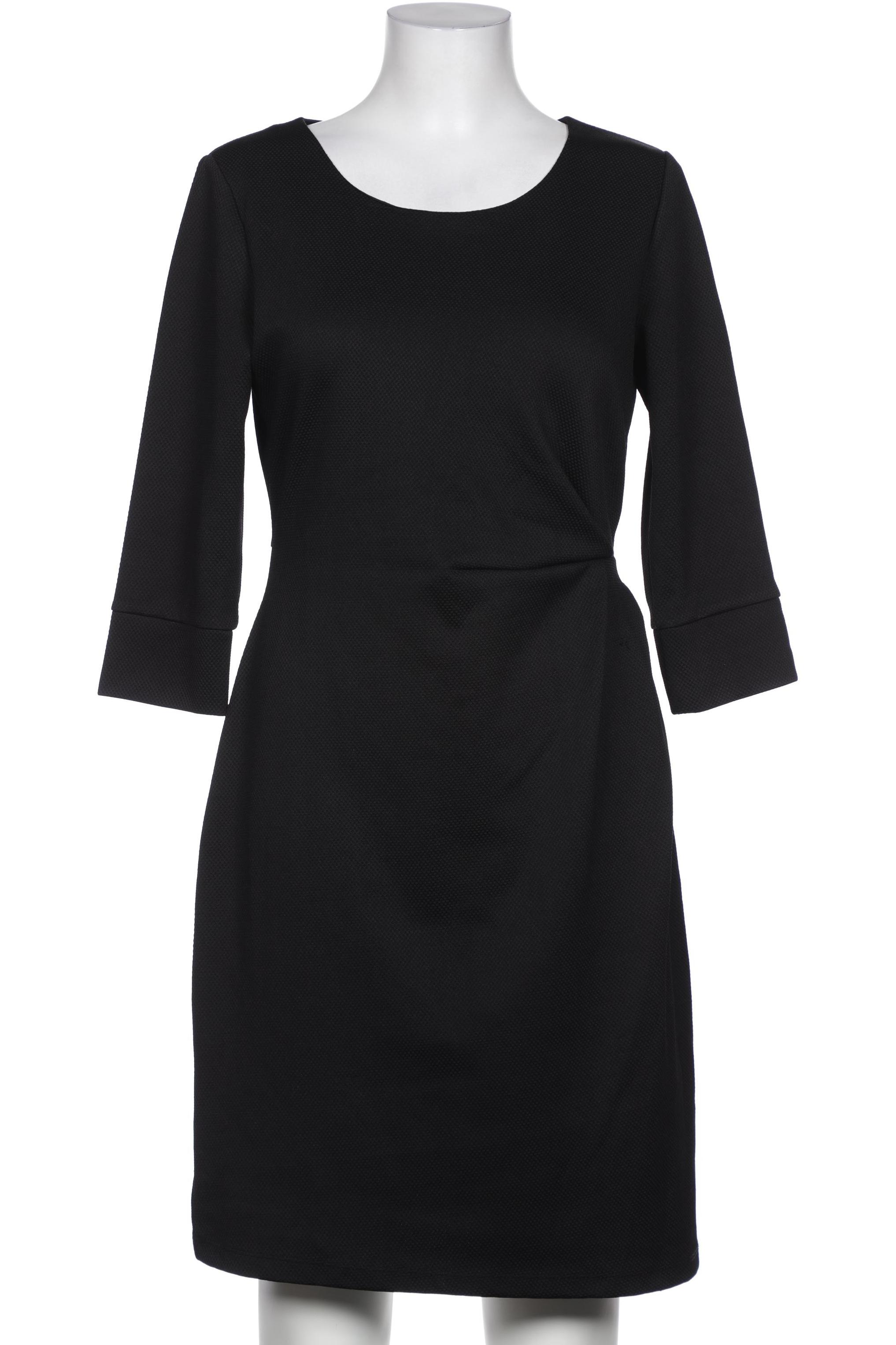 

Ashley Brooke Damen Kleid, schwarz