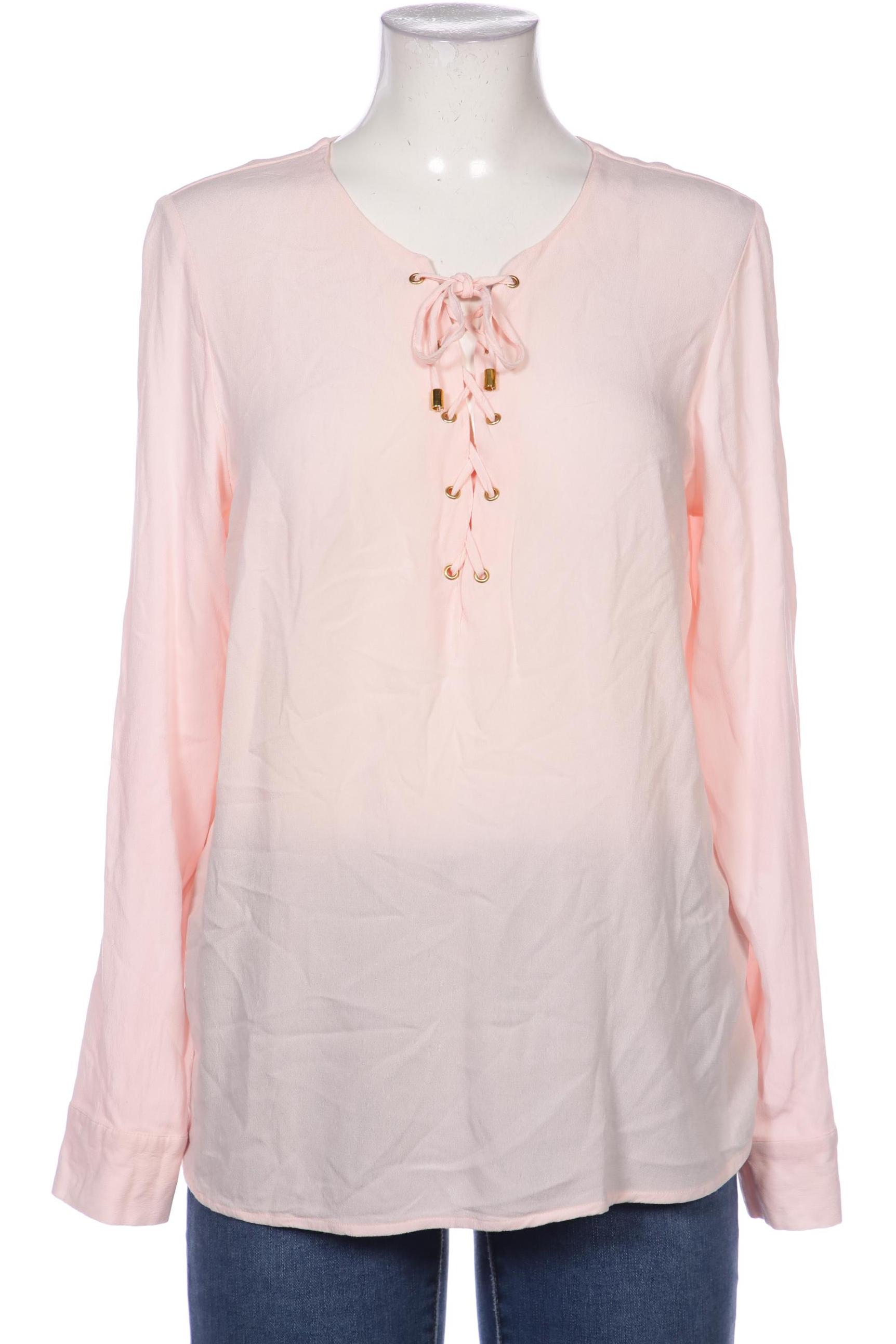 

Ashley Brooke Damen Bluse, pink