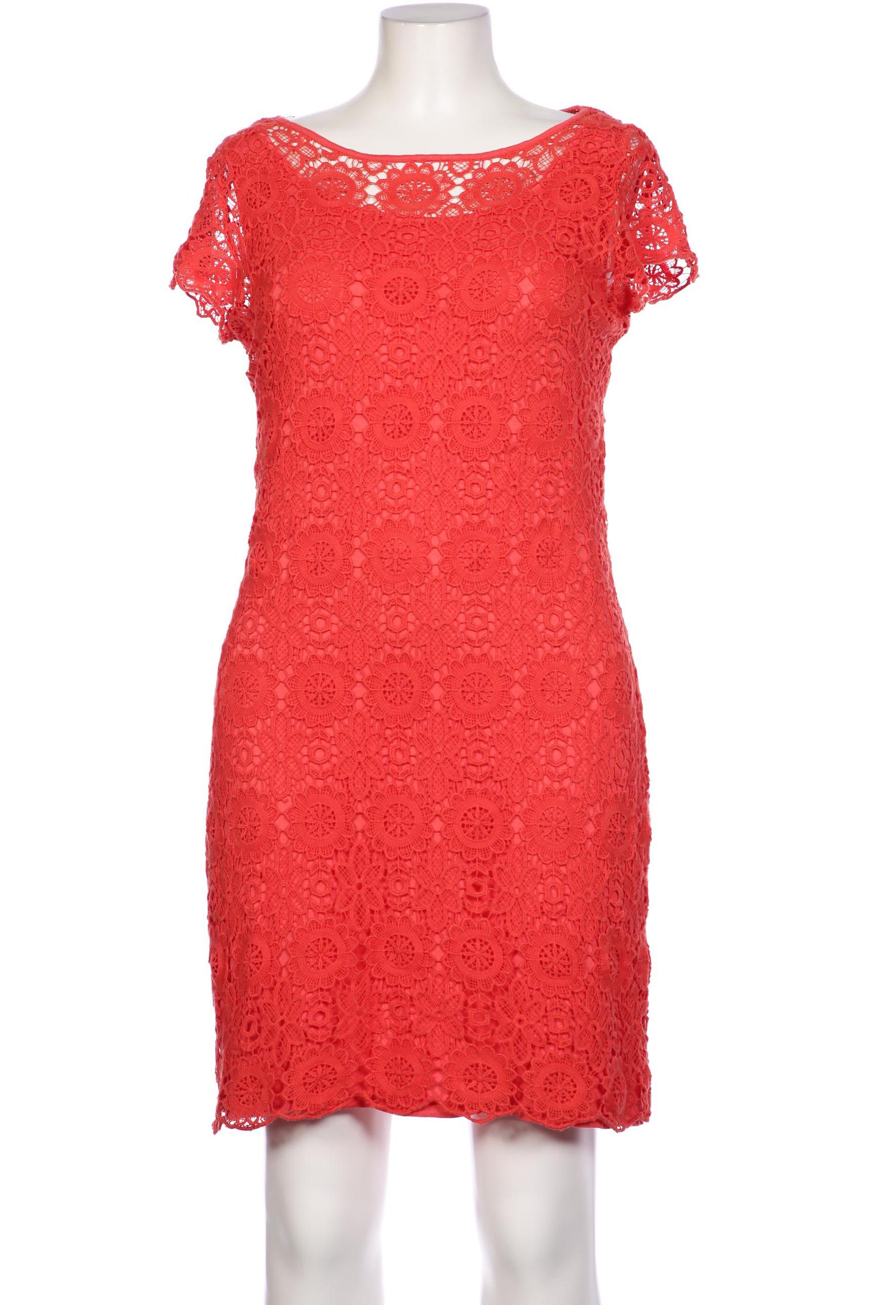 

Ashley Brooke Damen Kleid, pink, Gr. 44