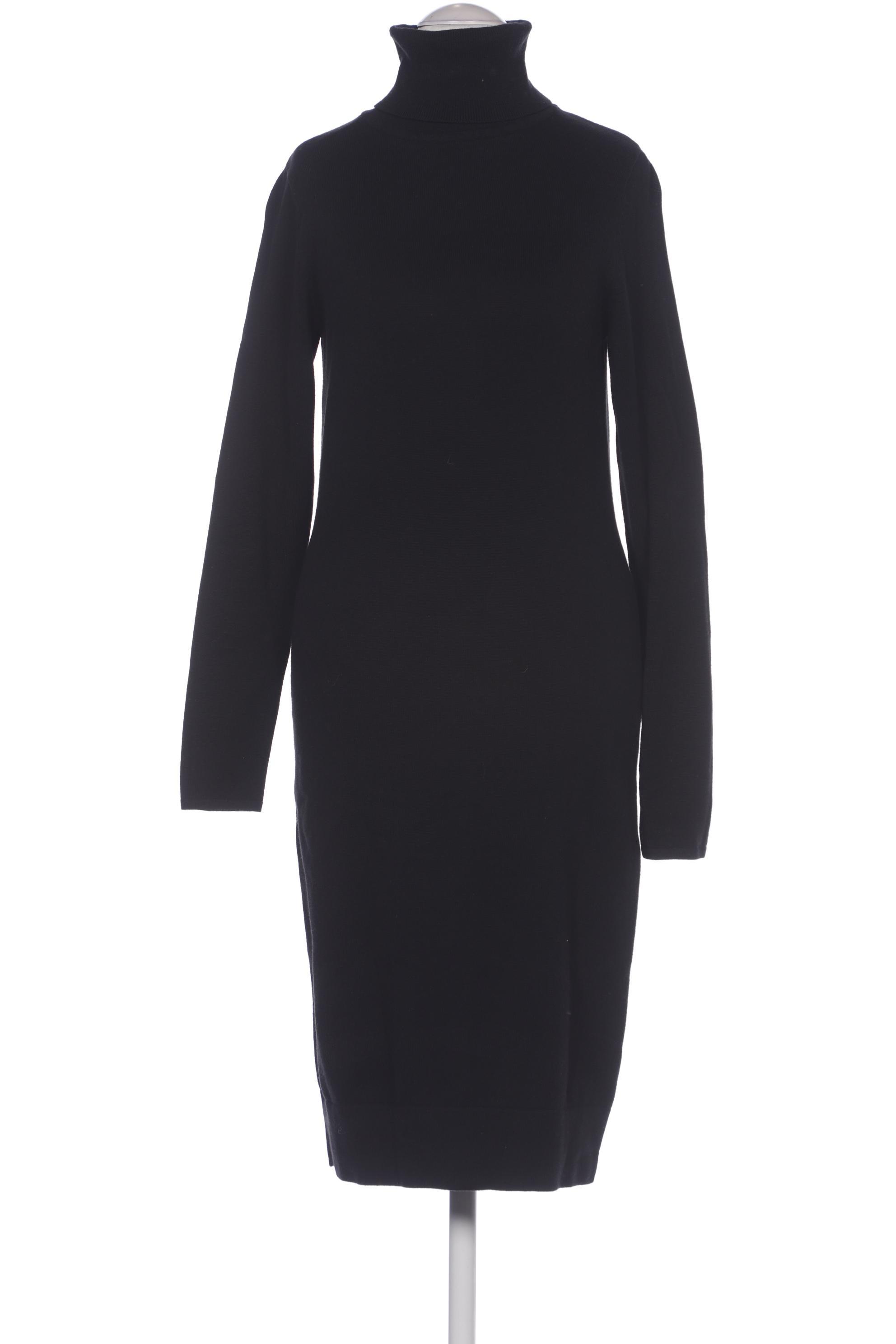 

Ashley Brooke Damen Kleid, schwarz, Gr. 34