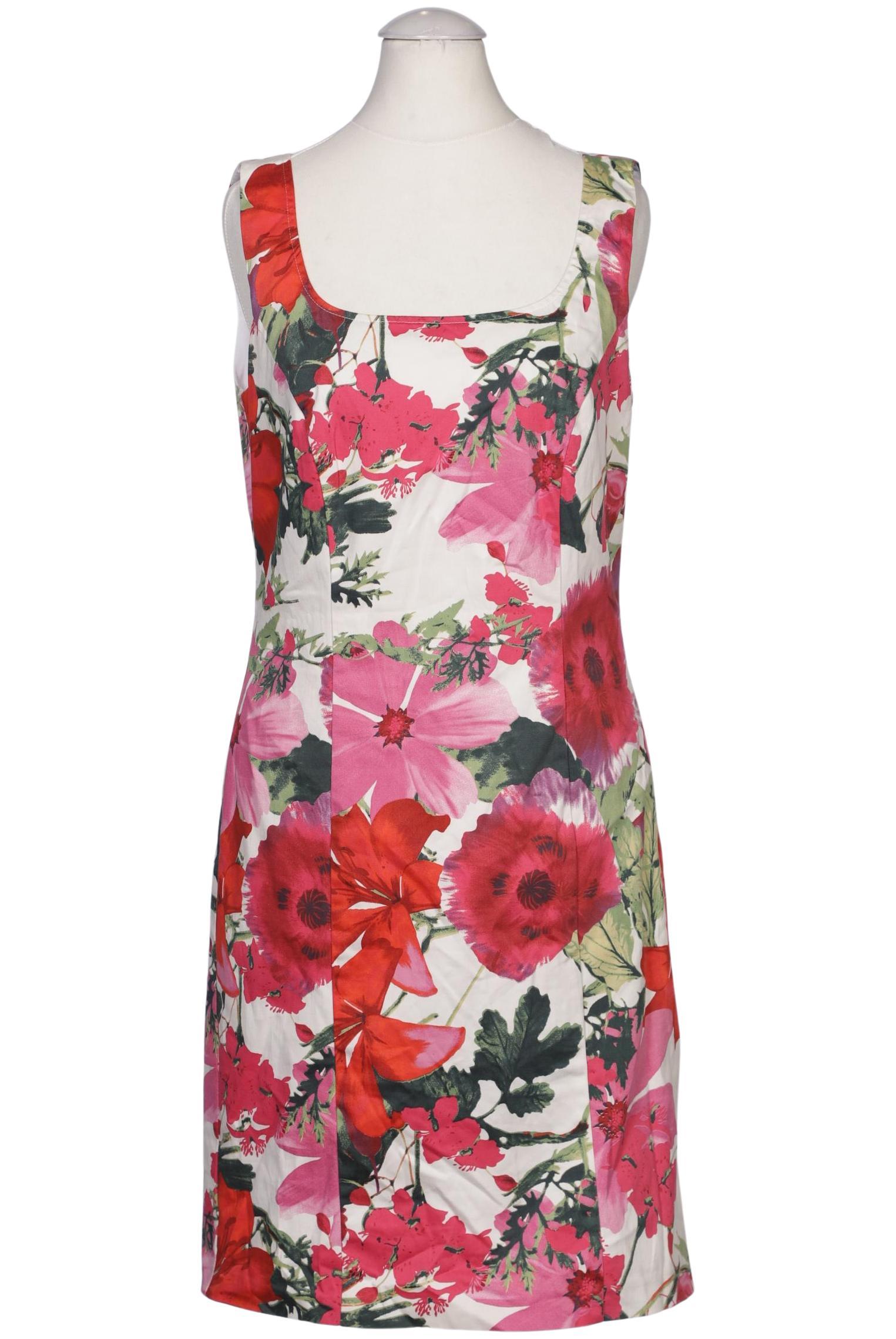 

Ashley Brooke Damen Kleid, pink, Gr. 36