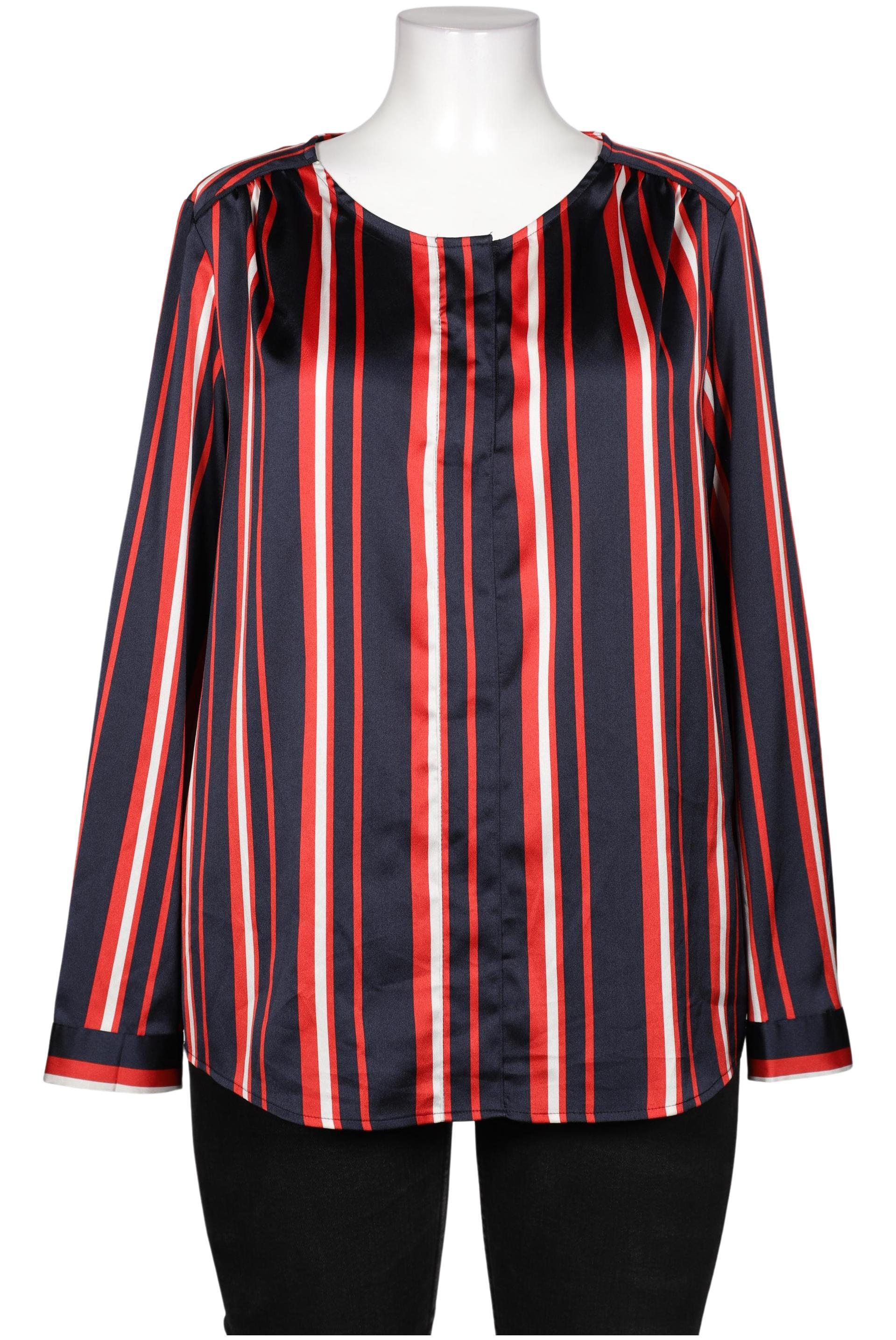 

Ashley Brooke Damen Bluse, mehrfarbig, Gr. 46