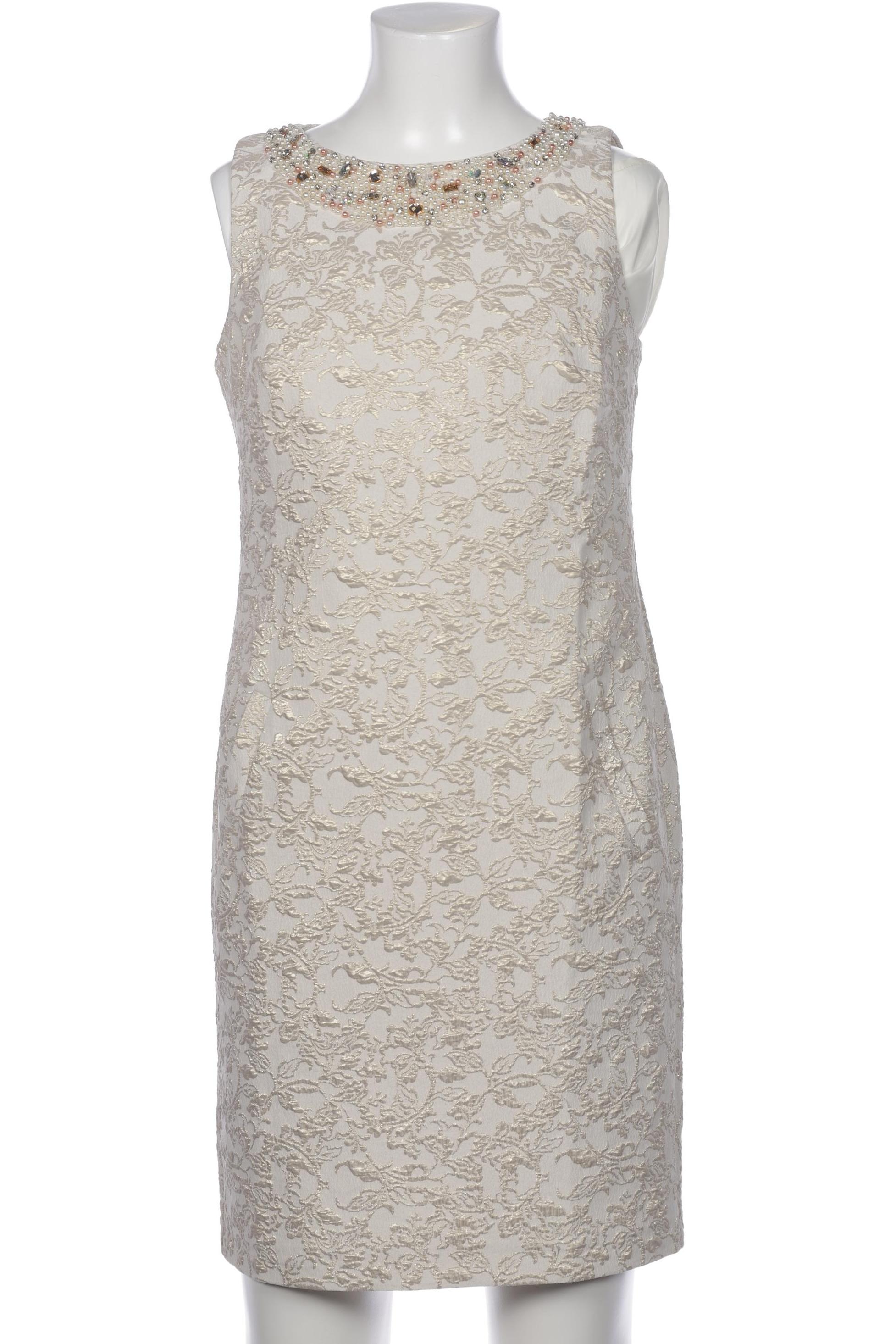 

Ashley Brooke Damen Kleid, mehrfarbig, Gr. 36