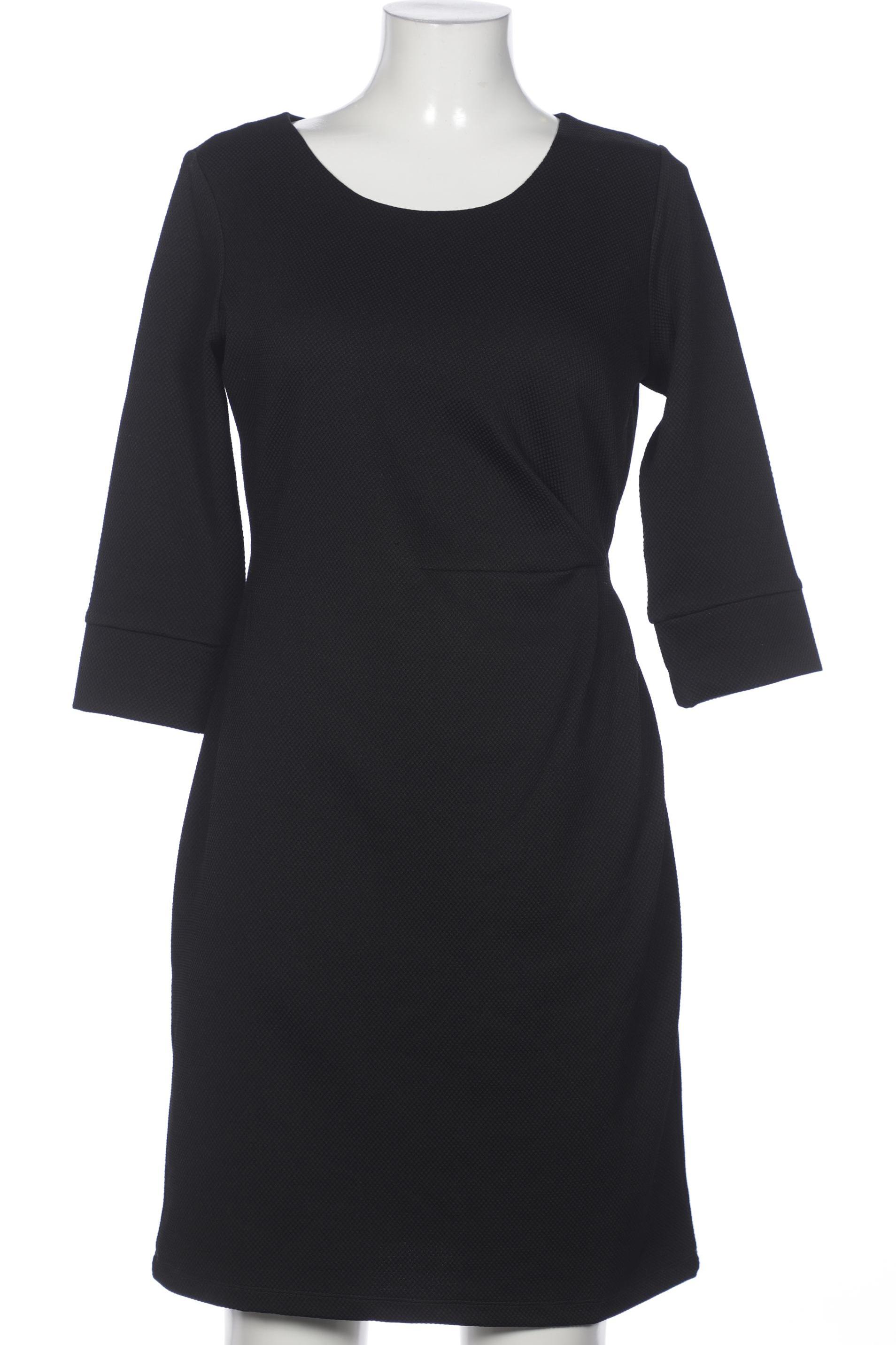 

Ashley Brooke Damen Kleid, schwarz