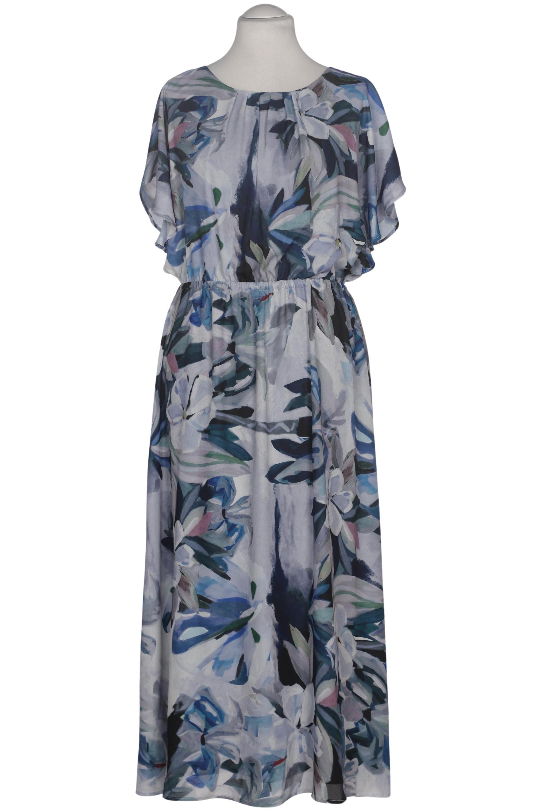 

Ashley Brooke Damen Kleid, mehrfarbig, Gr. 40