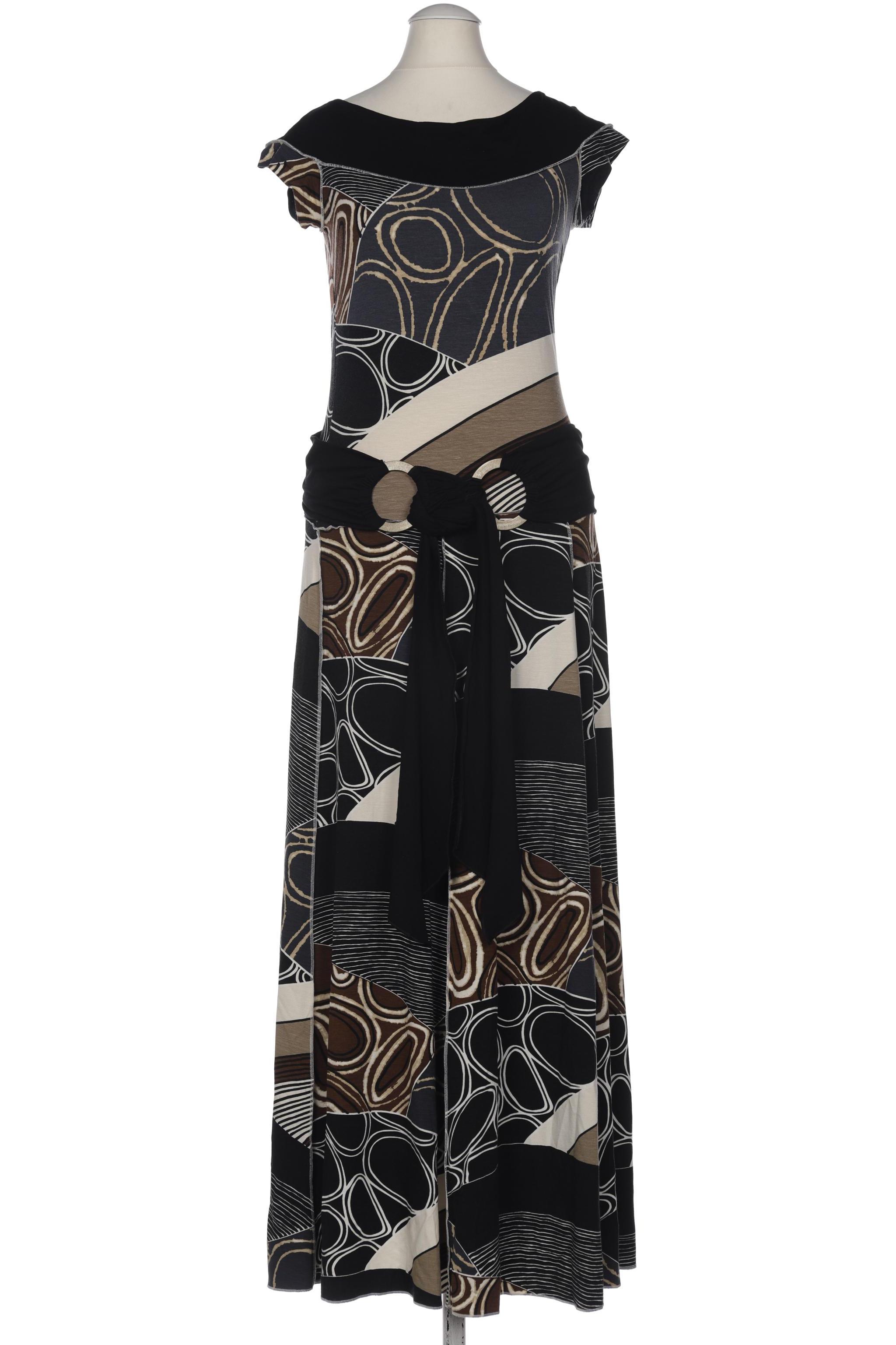 

Ashley Brooke Damen Kleid, mehrfarbig, Gr. 36