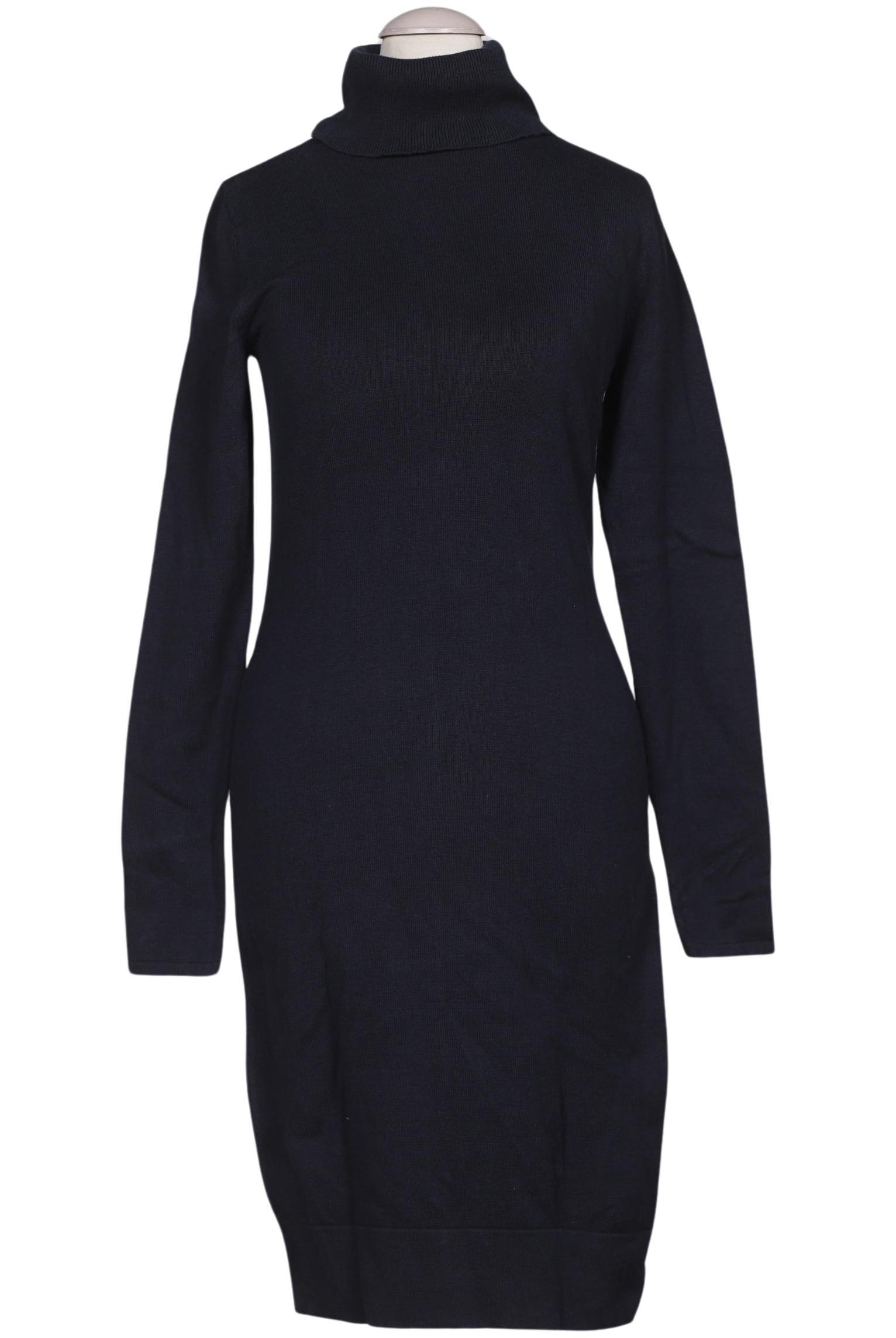 

Ashley Brooke Damen Kleid, marineblau, Gr. 34