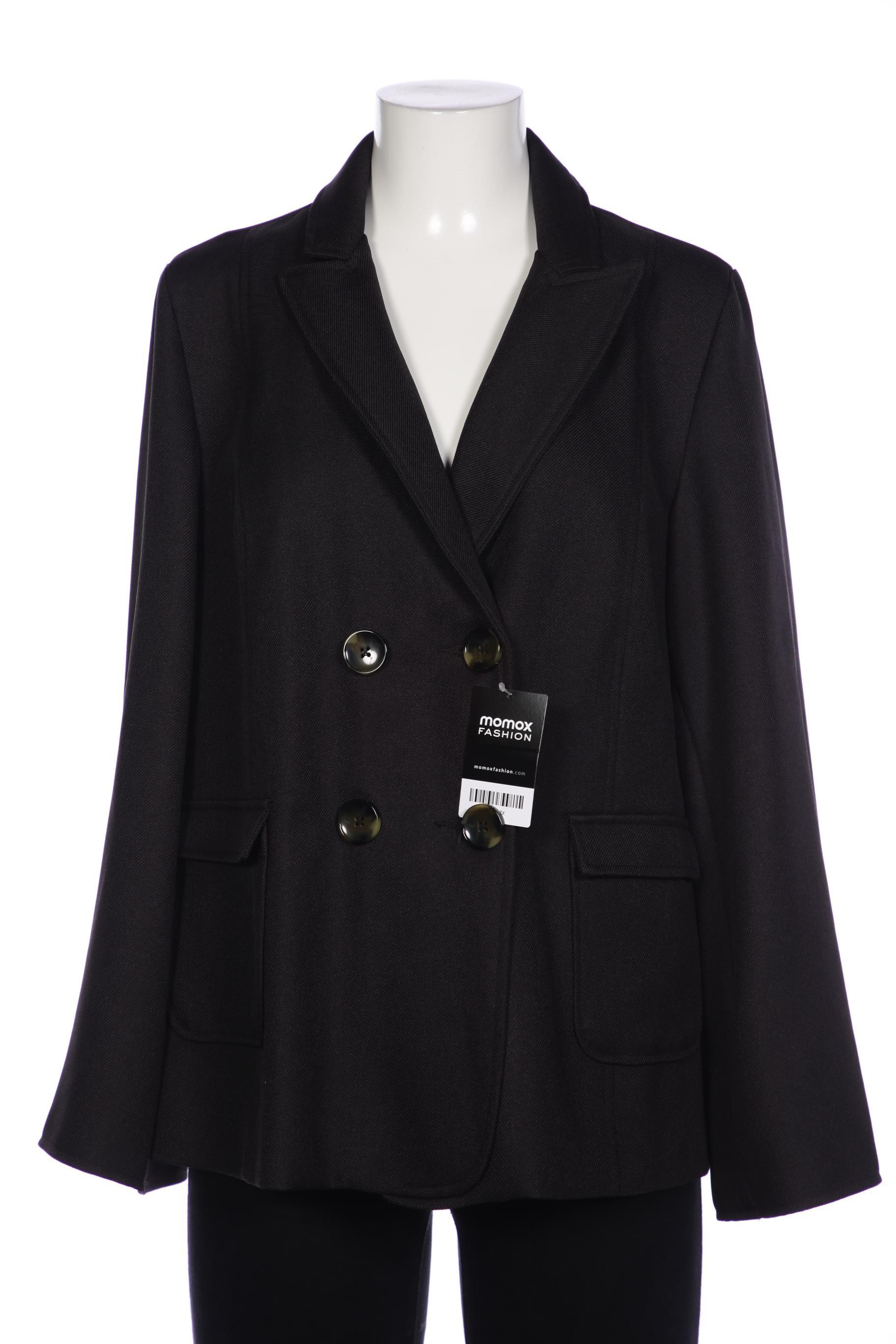 

Ashley Brooke Damen Blazer, grau