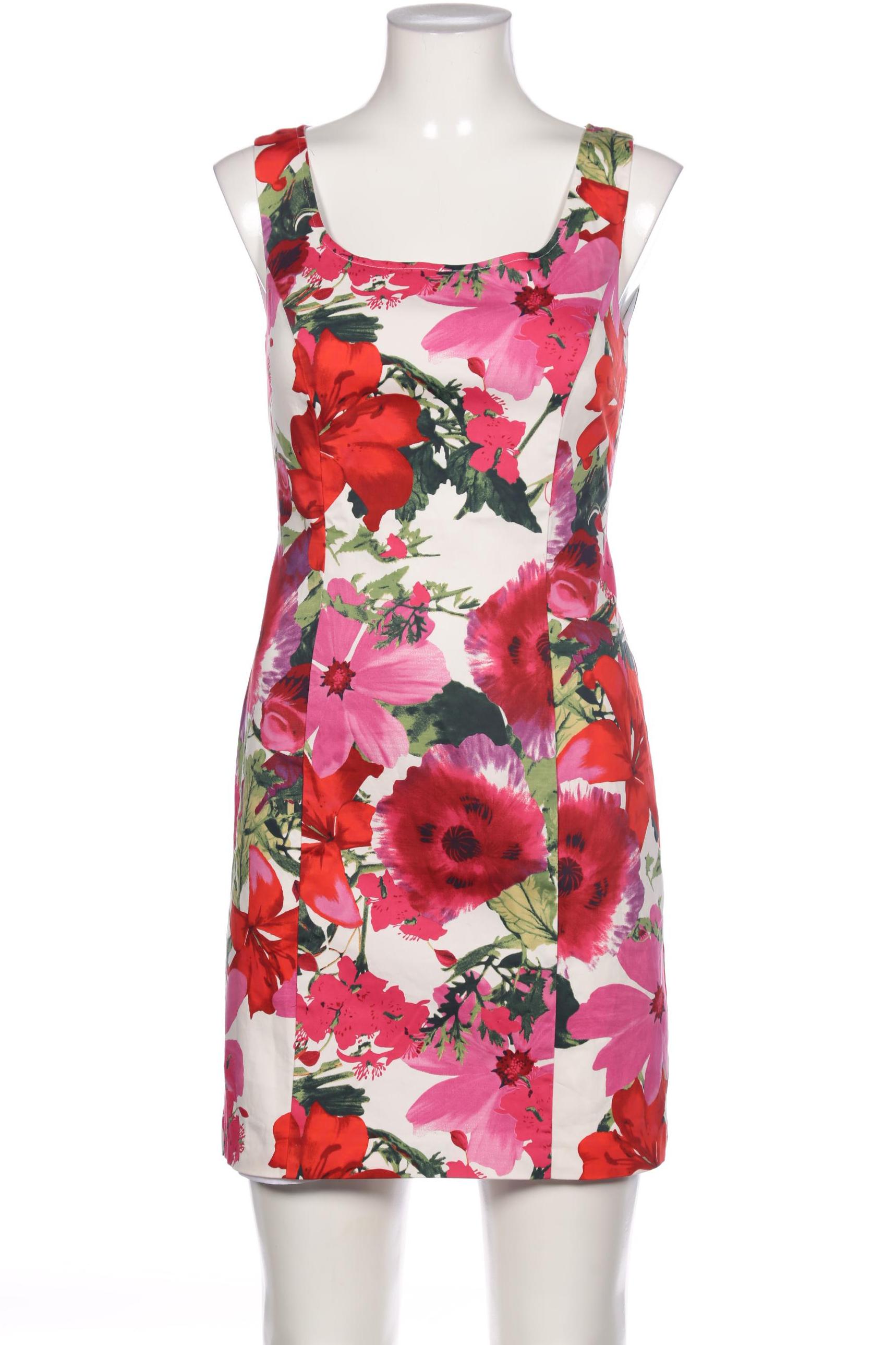 

Ashley Brooke Damen Kleid, pink, Gr. 38