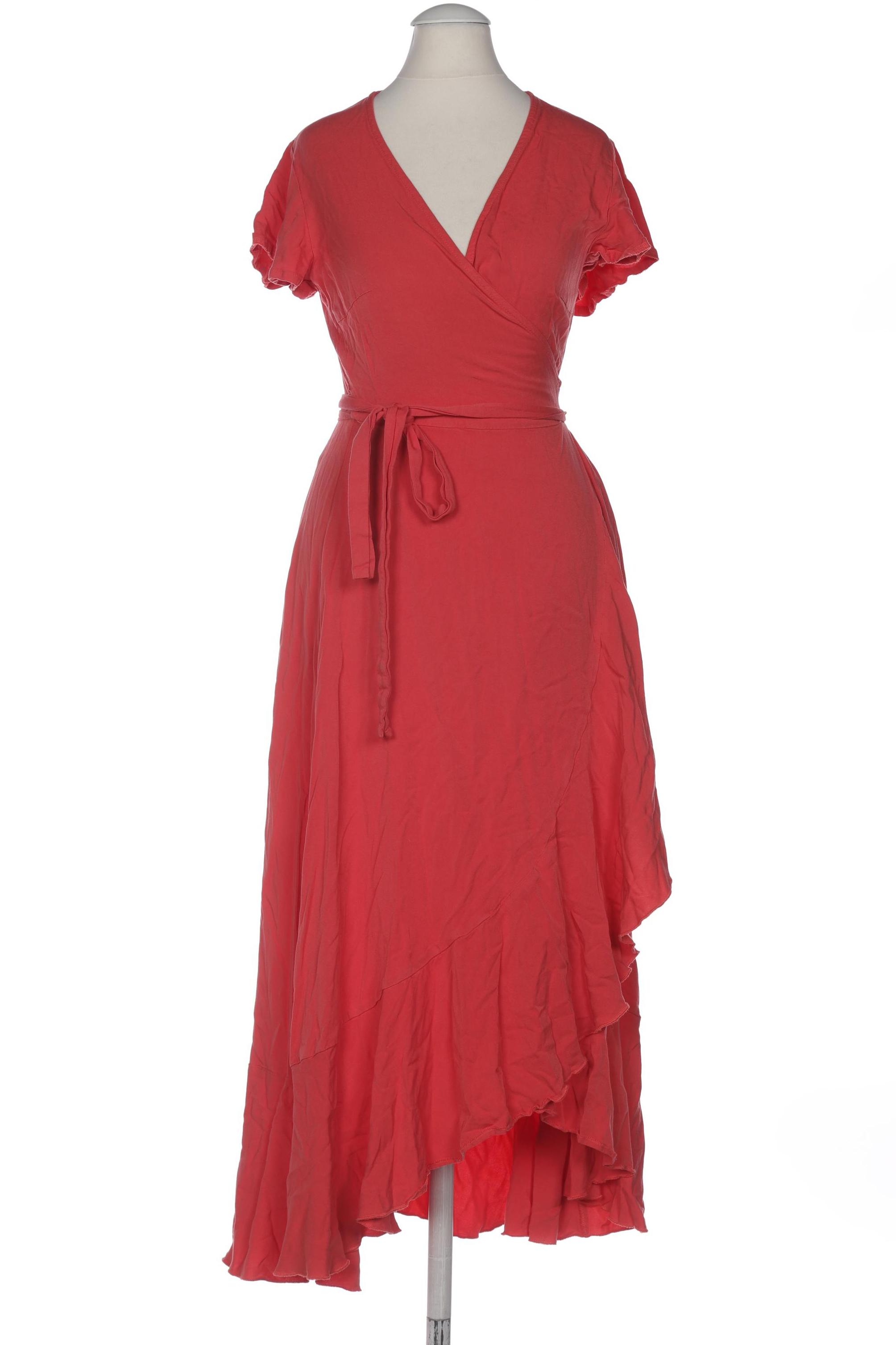 

Ashley Brooke Damen Kleid, rot, Gr. 36