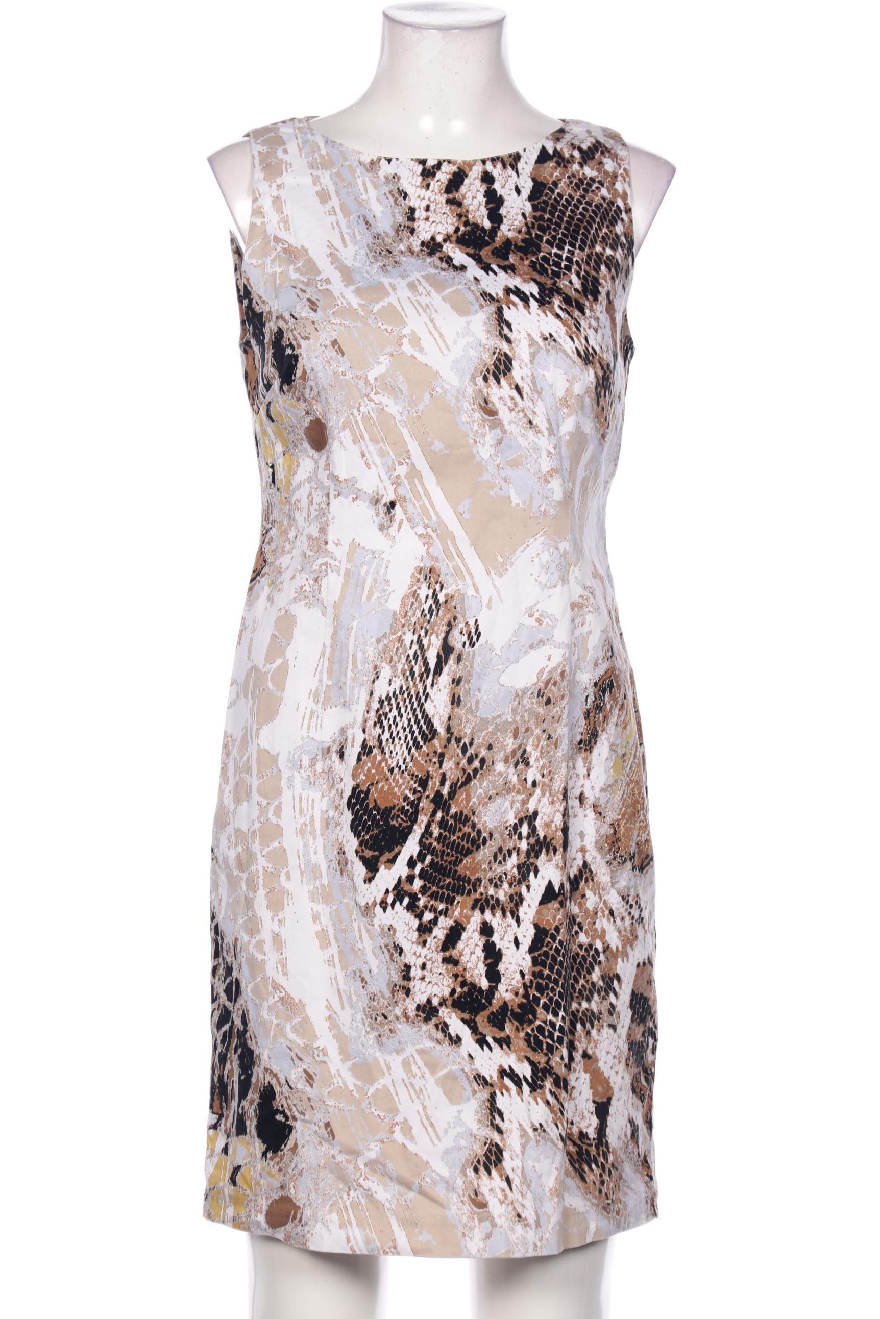 

Ashley Brooke Damen Kleid, mehrfarbig, Gr. 40
