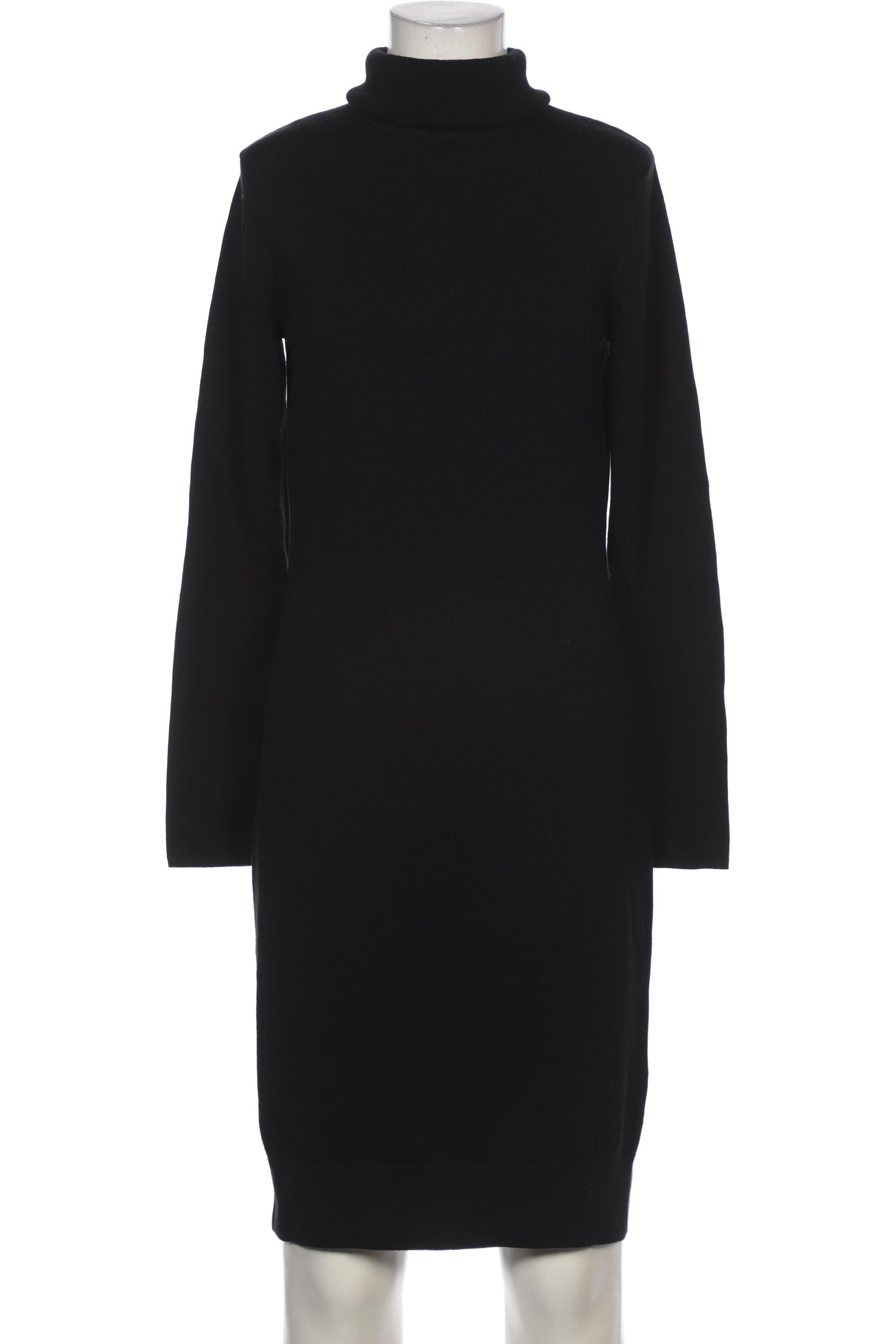 

Ashley Brooke Damen Kleid, schwarz