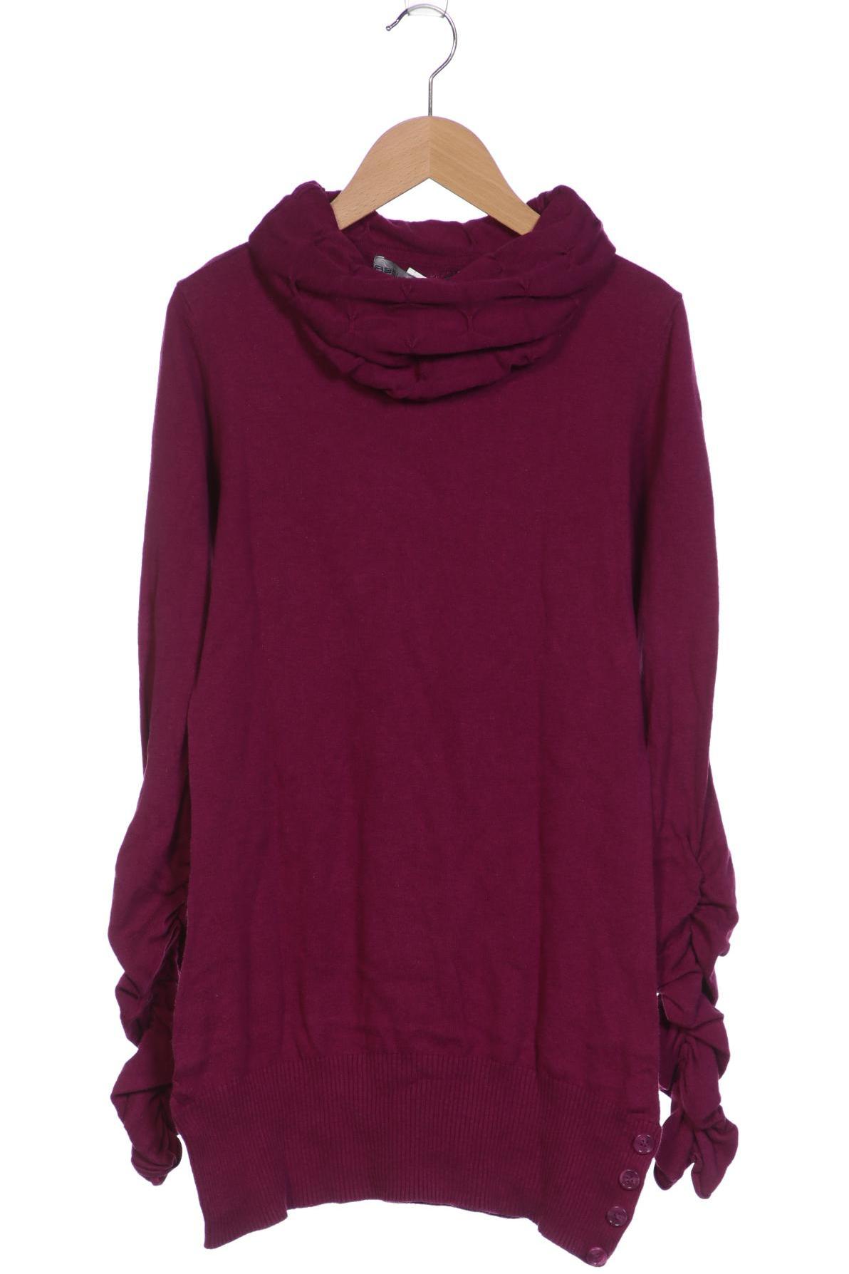 

Ashley Brooke Damen Pullover, pink
