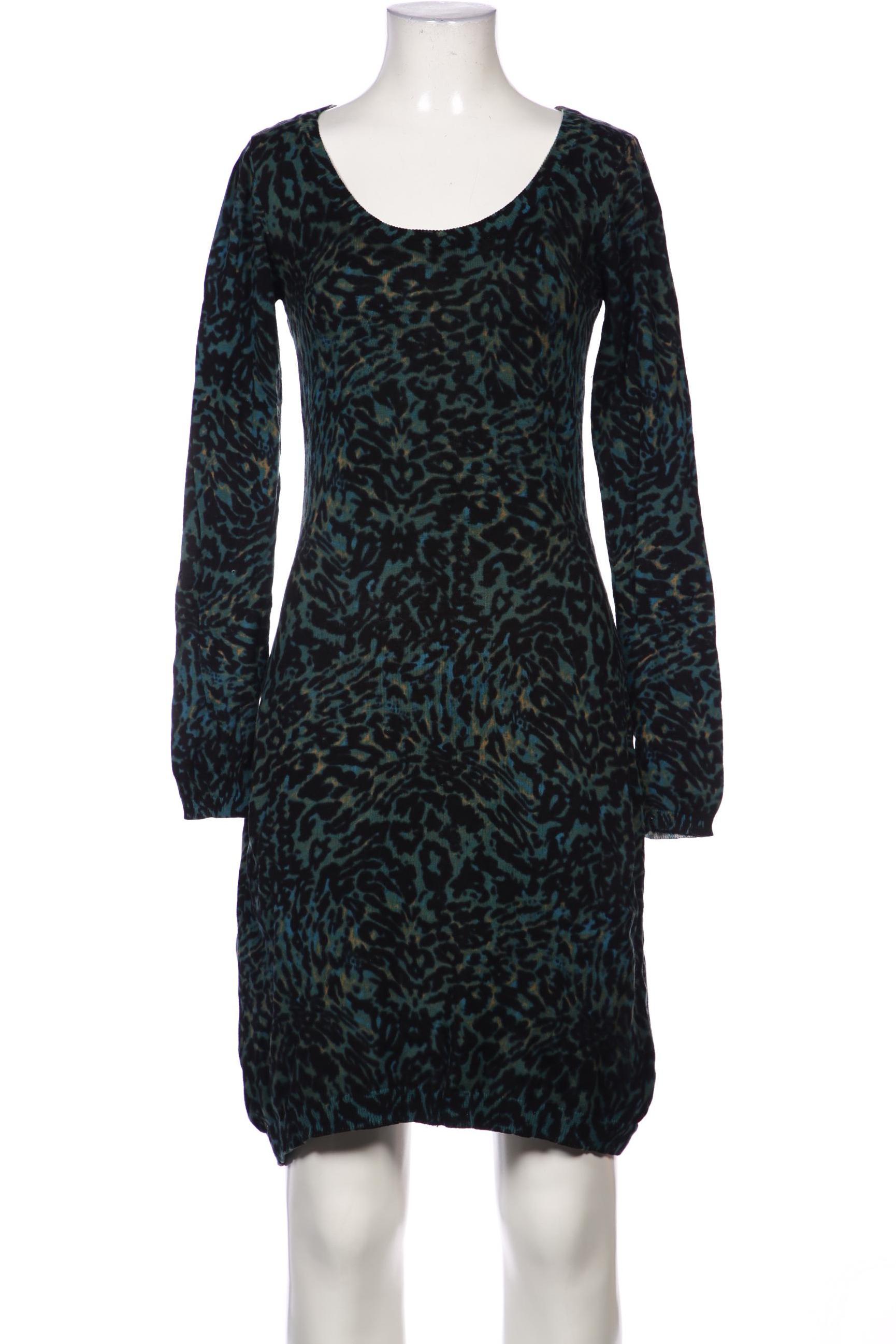 

Ashley Brooke Damen Kleid, grün