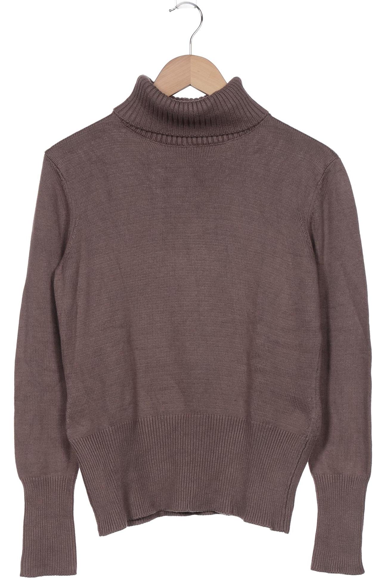 

Ashley Brooke Damen Pullover, braun, Gr. 42