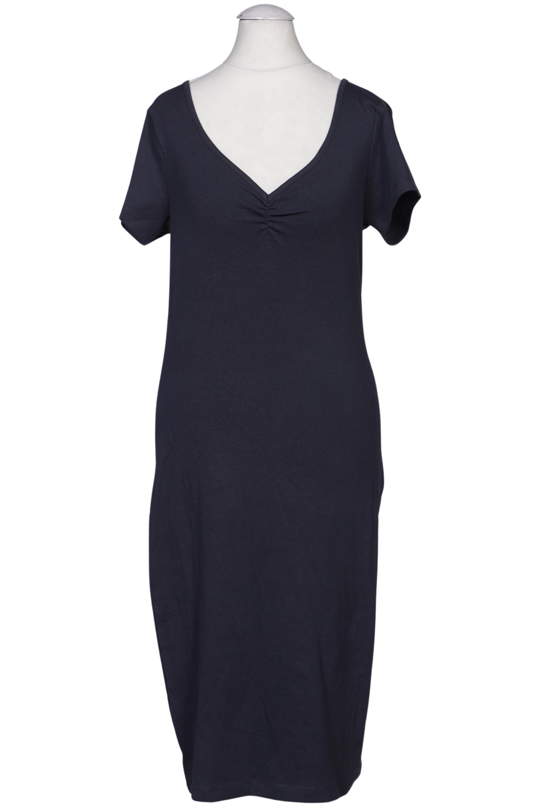 

Ashley Brooke Damen Kleid, grau, Gr. 34