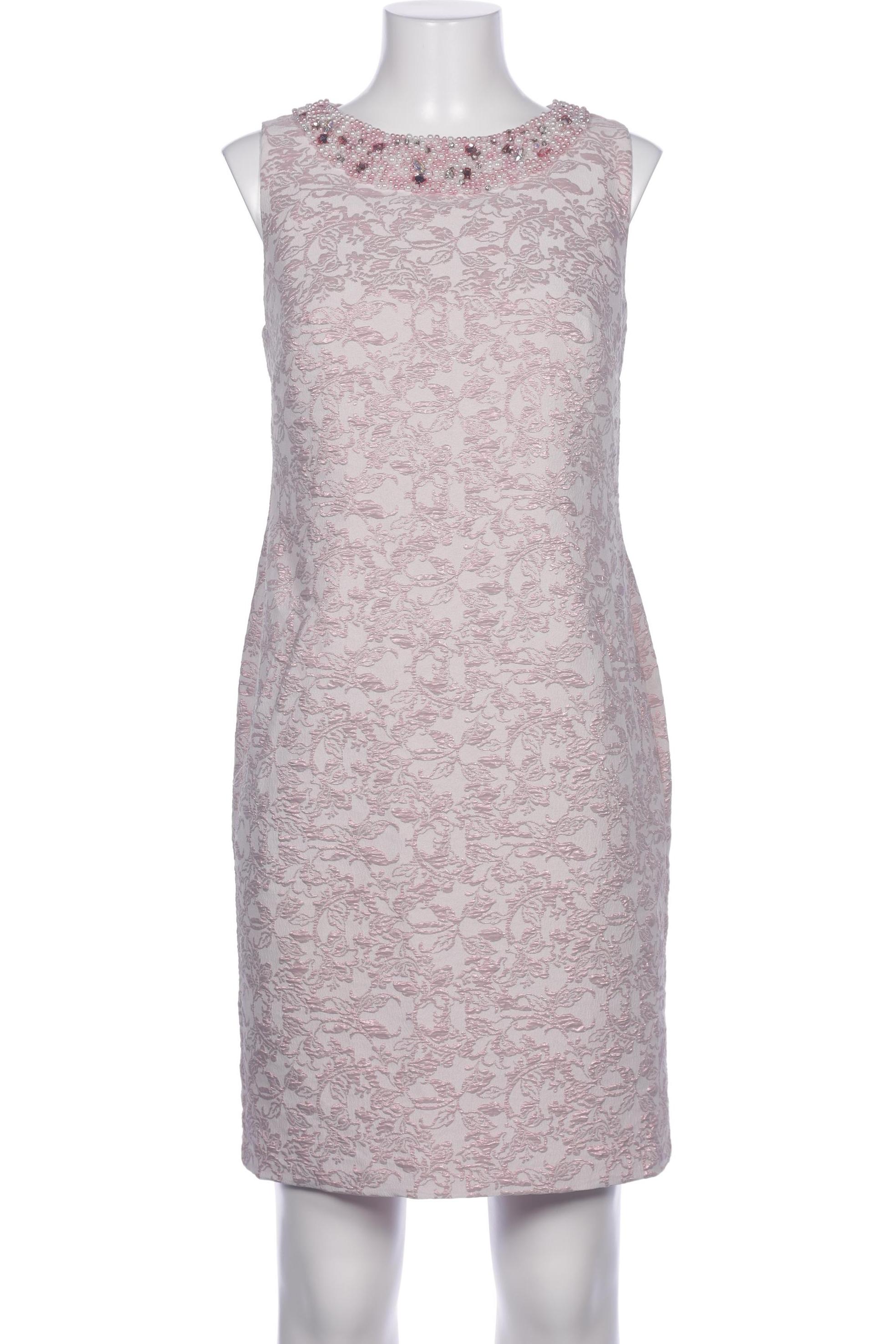 

Ashley Brooke Damen Kleid, pink, Gr. 40