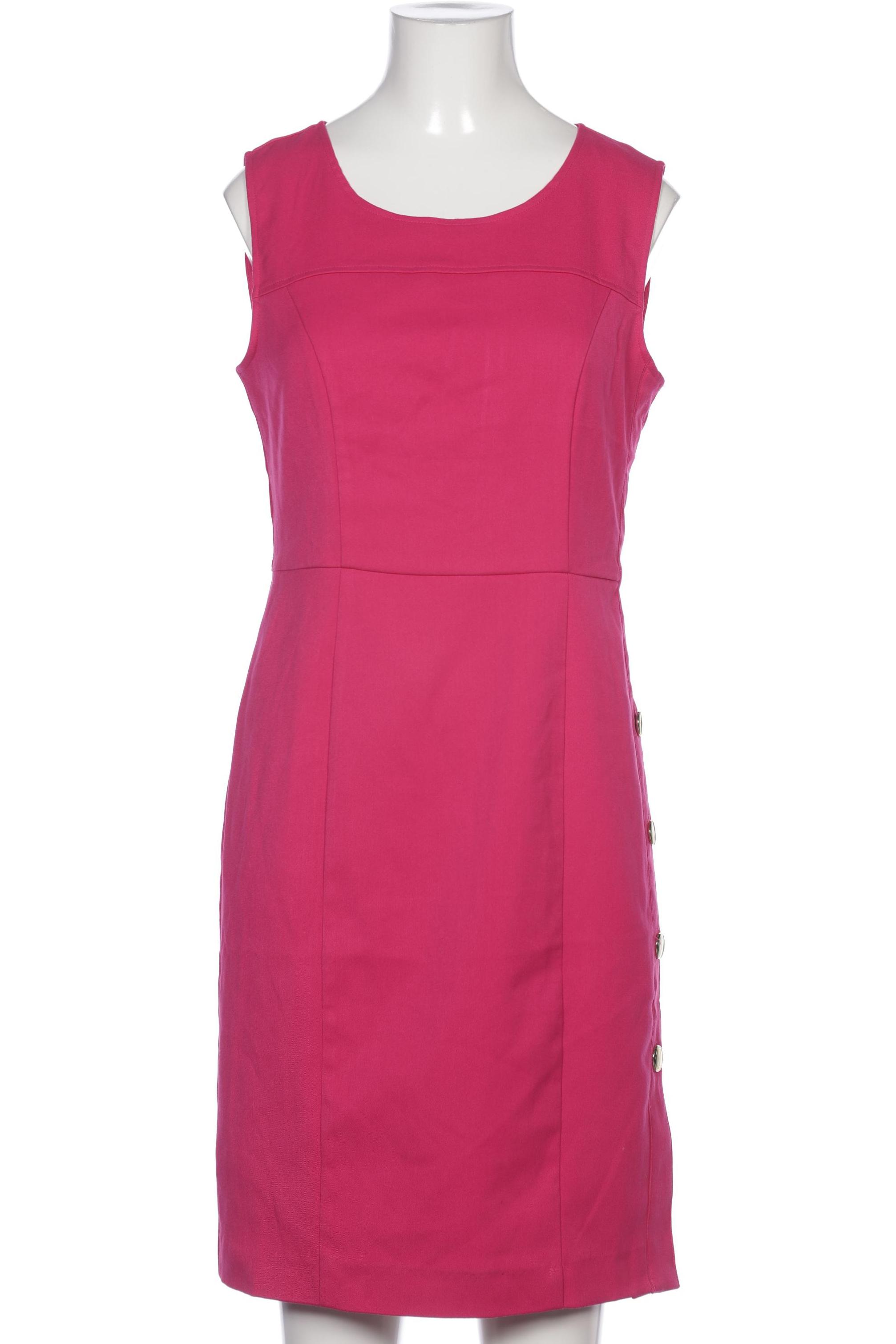 

Ashley Brooke Damen Kleid, pink, Gr. 36