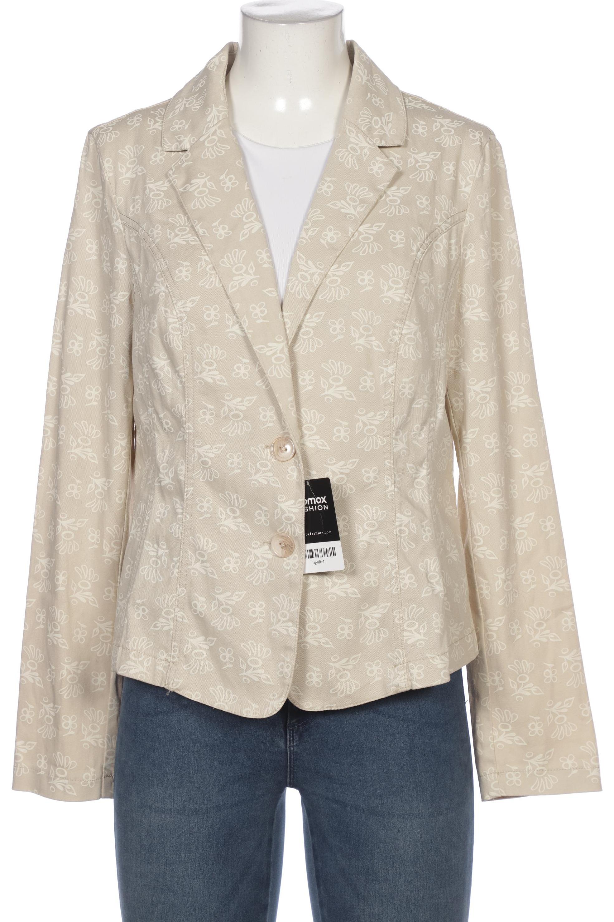 

Ashley Brooke Damen Blazer, beige