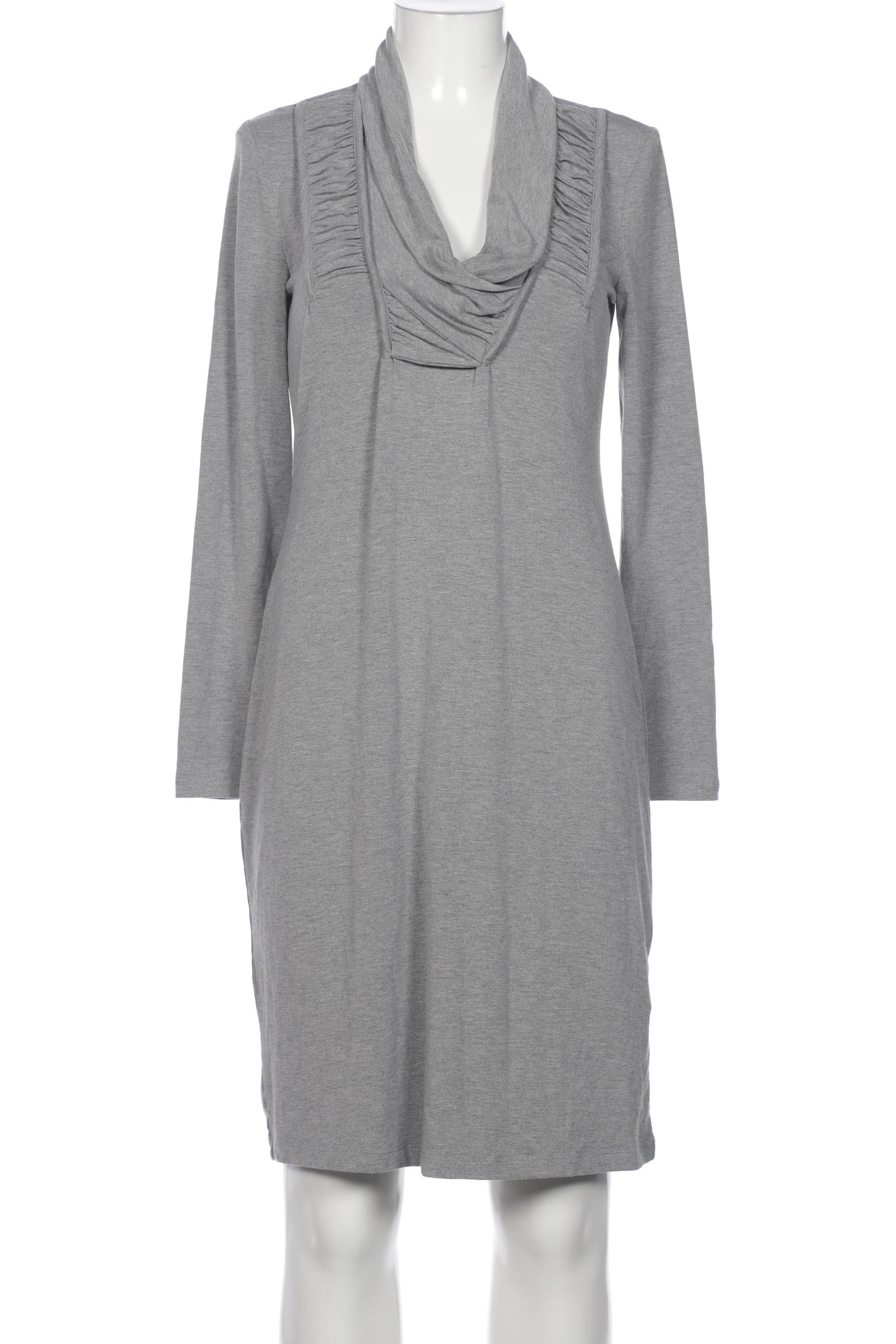 

Ashley Brooke Damen Kleid, grau