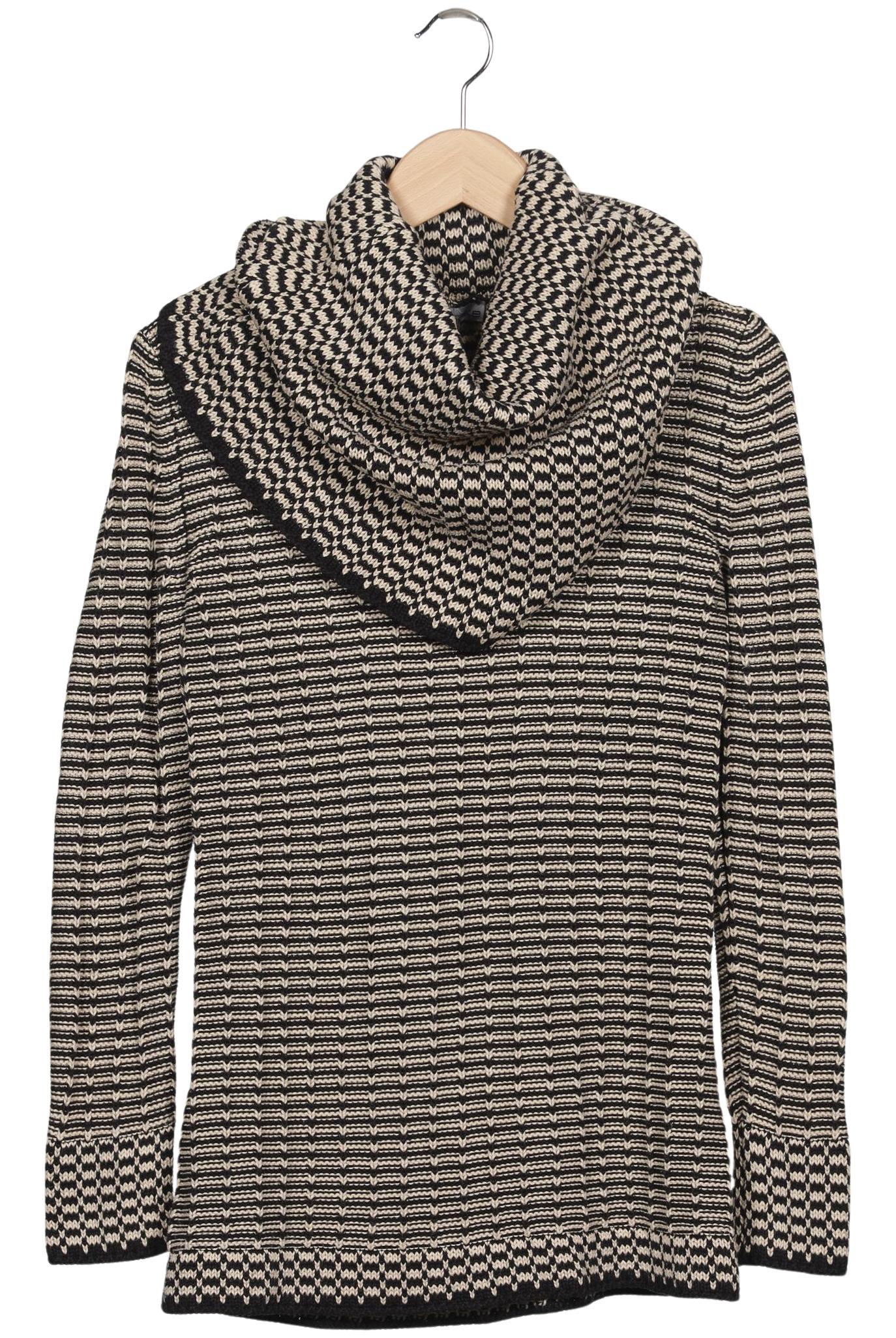 

Ashley Brooke Damen Pullover, mehrfarbig, Gr. 38