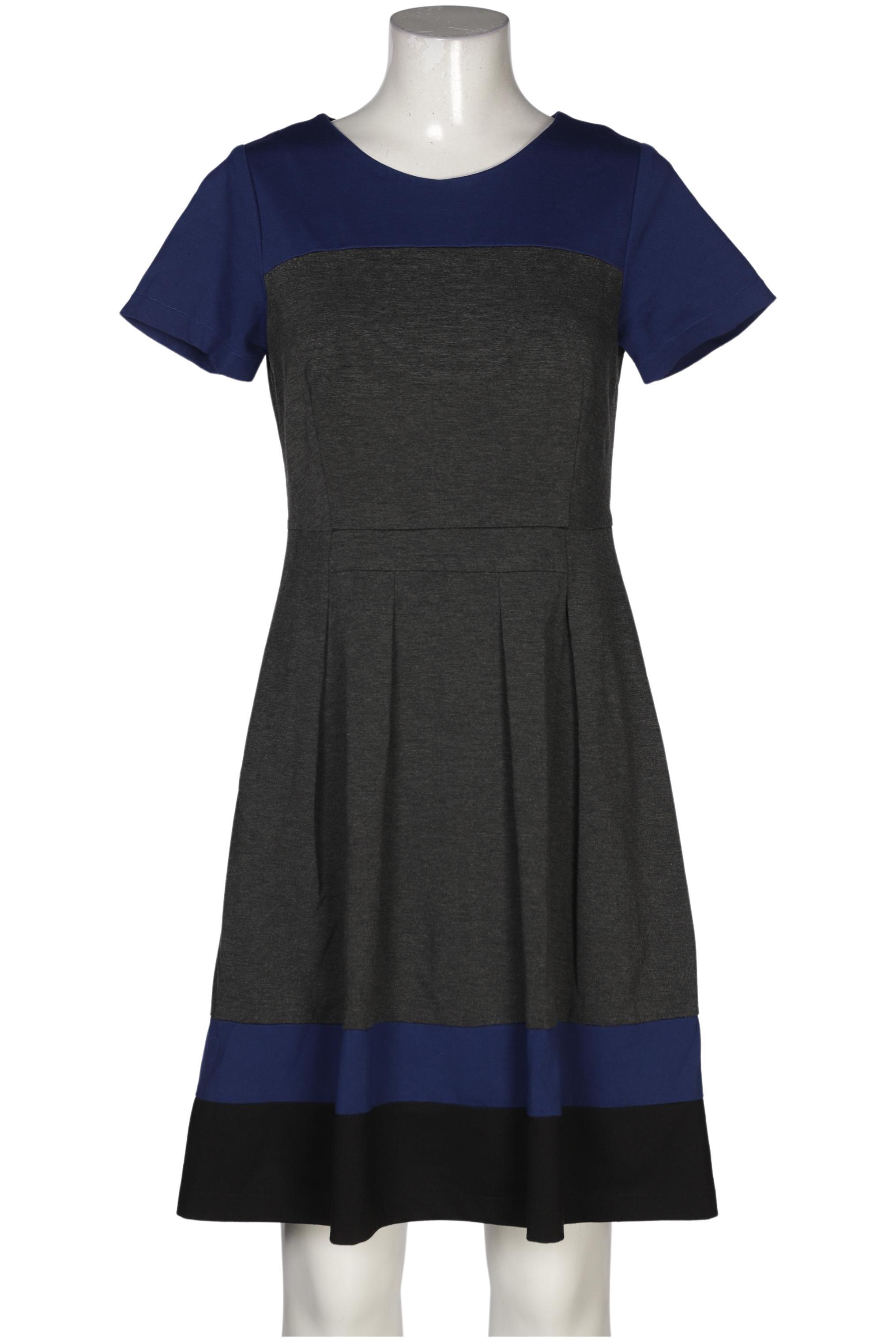 

Ashley Brooke Damen Kleid, grau, Gr. 40