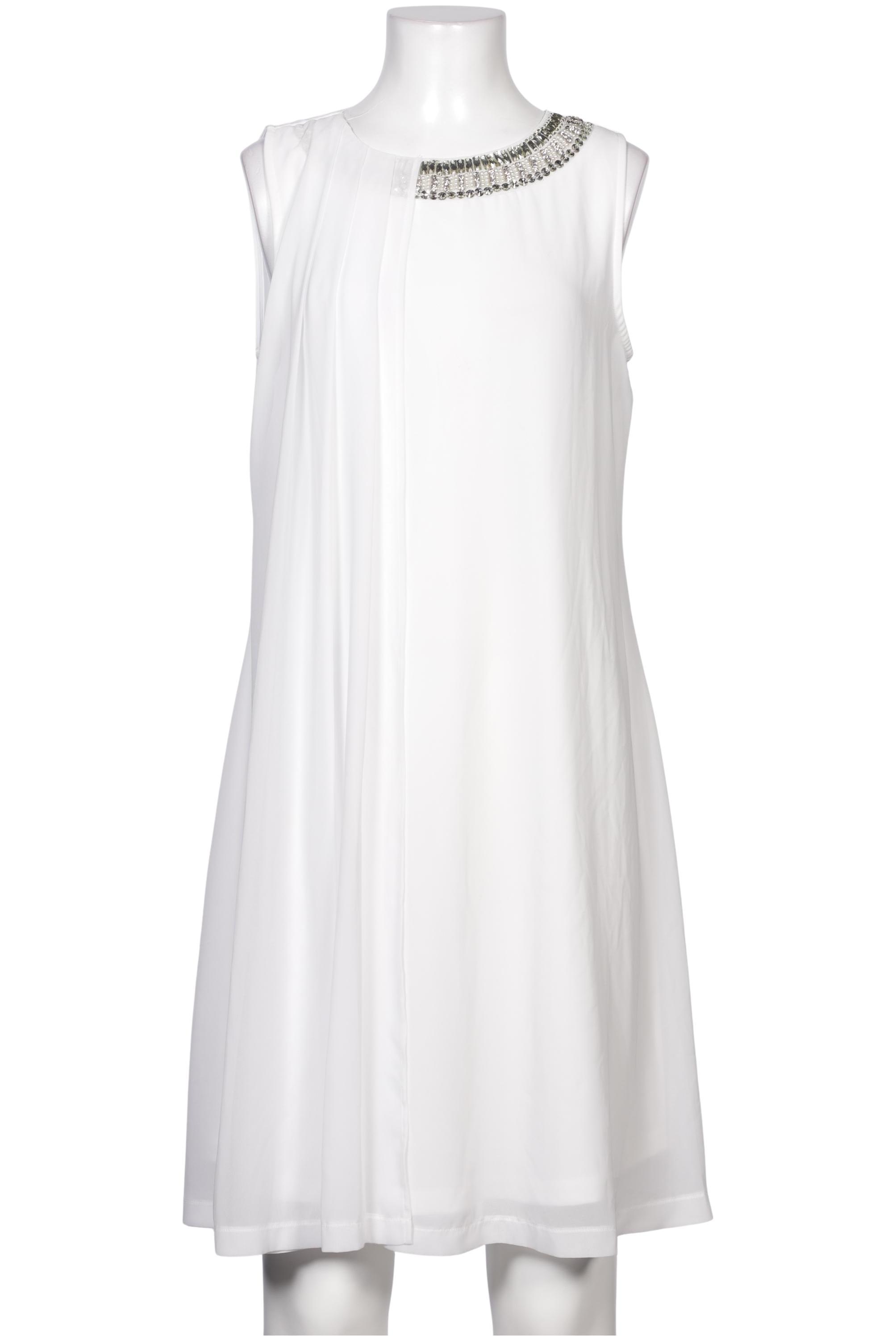 

Ashley Brooke Damen Kleid, mehrfarbig, Gr. 40