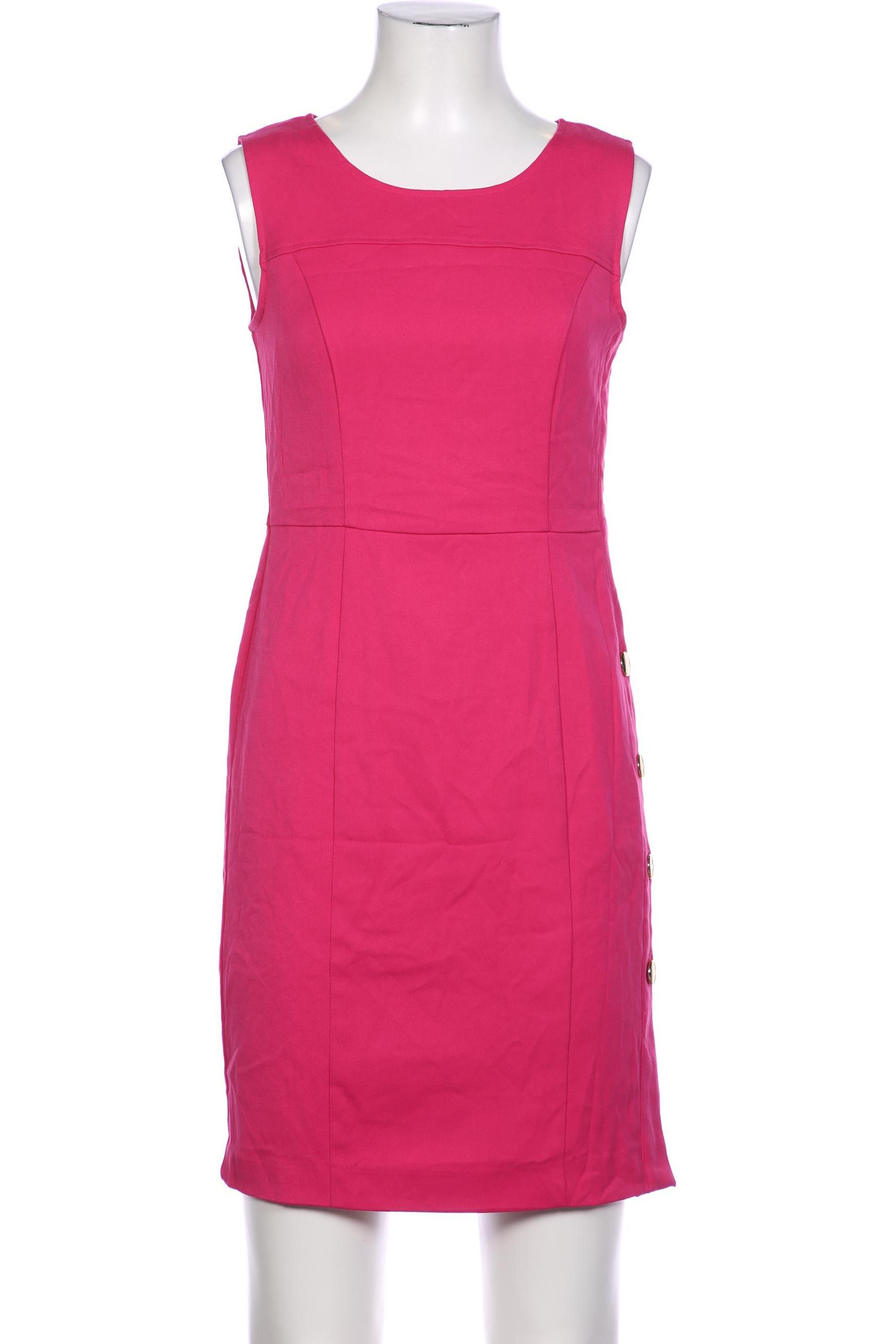 

Ashley Brooke Damen Kleid, pink, Gr. 34