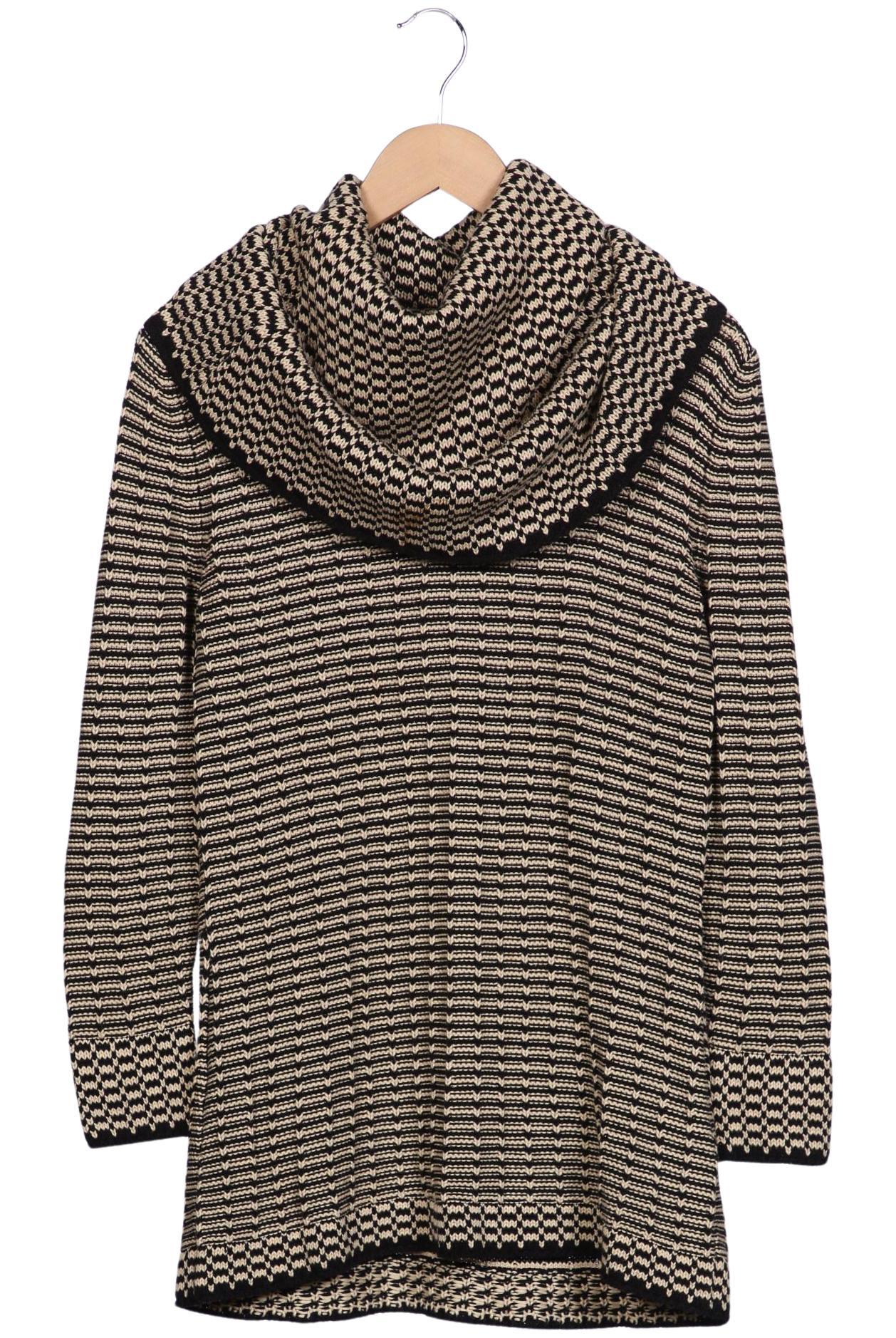 

Ashley Brooke Damen Pullover, mehrfarbig, Gr. 40