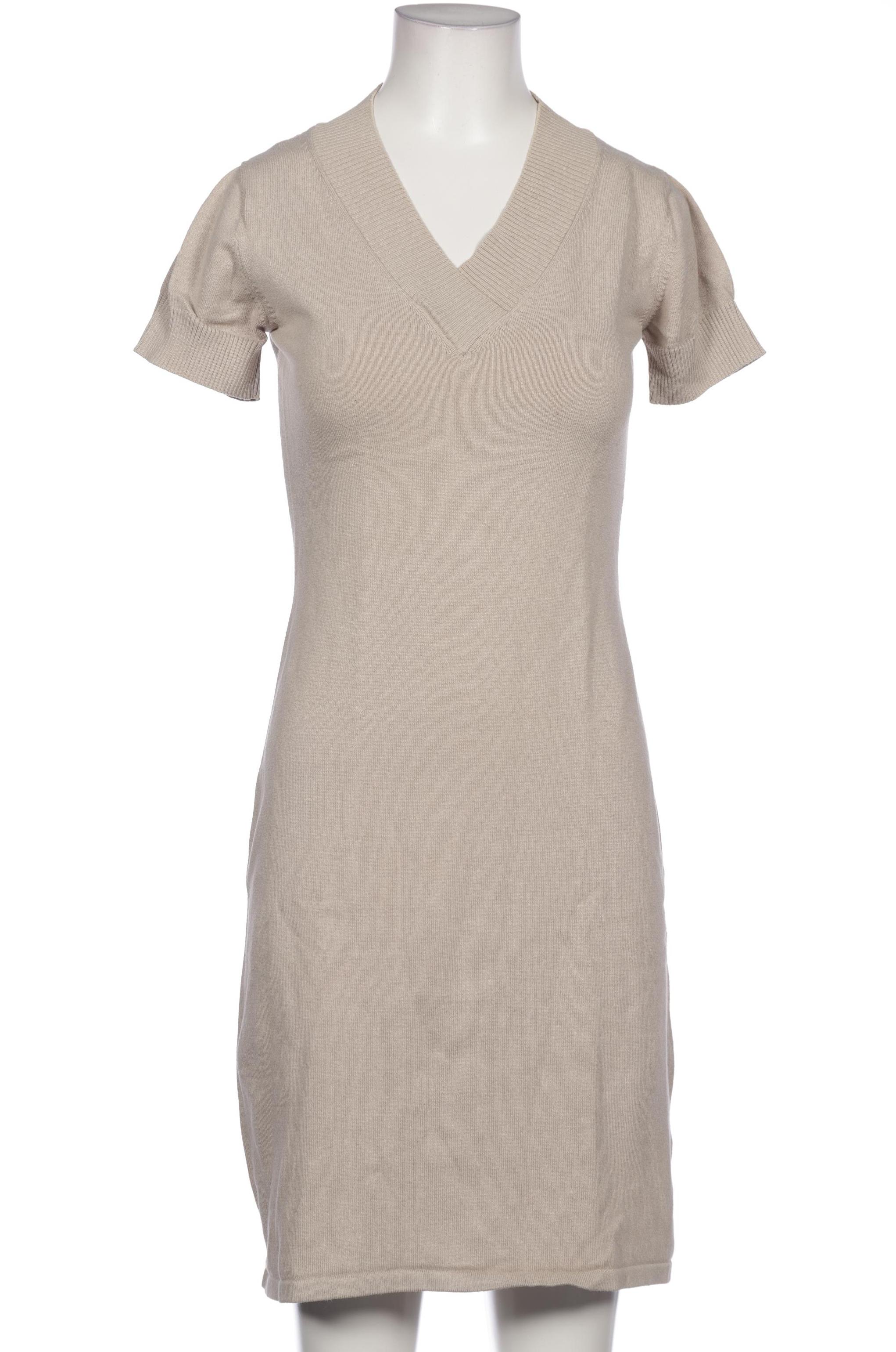 

Ashley Brooke Damen Kleid, beige, Gr. 36