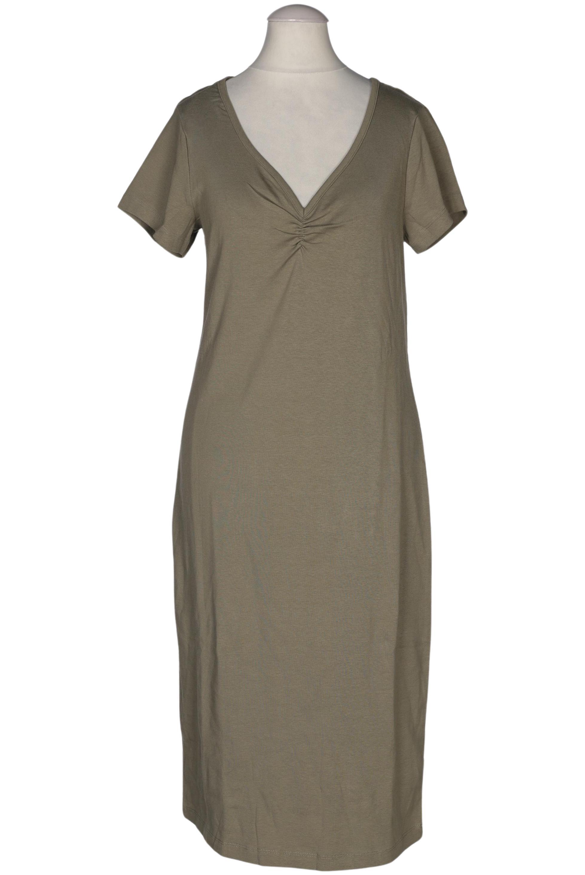 

Ashley Brooke Damen Kleid, grün, Gr. 36
