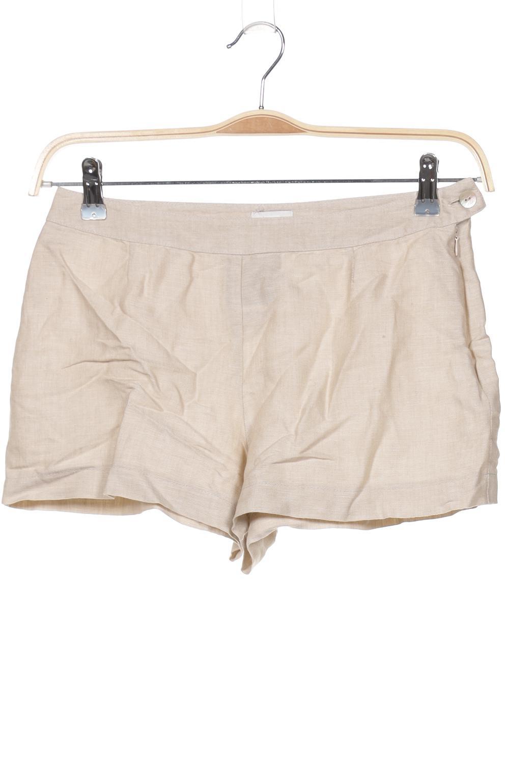 

Ashley Brooke Damen Shorts, beige, Gr. 38