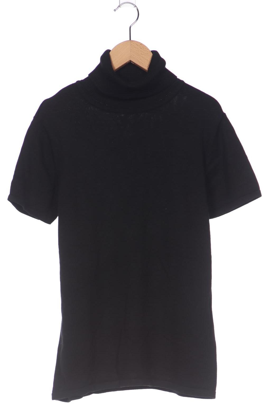 

Ashley Brooke Damen Pullover, schwarz, Gr. 40