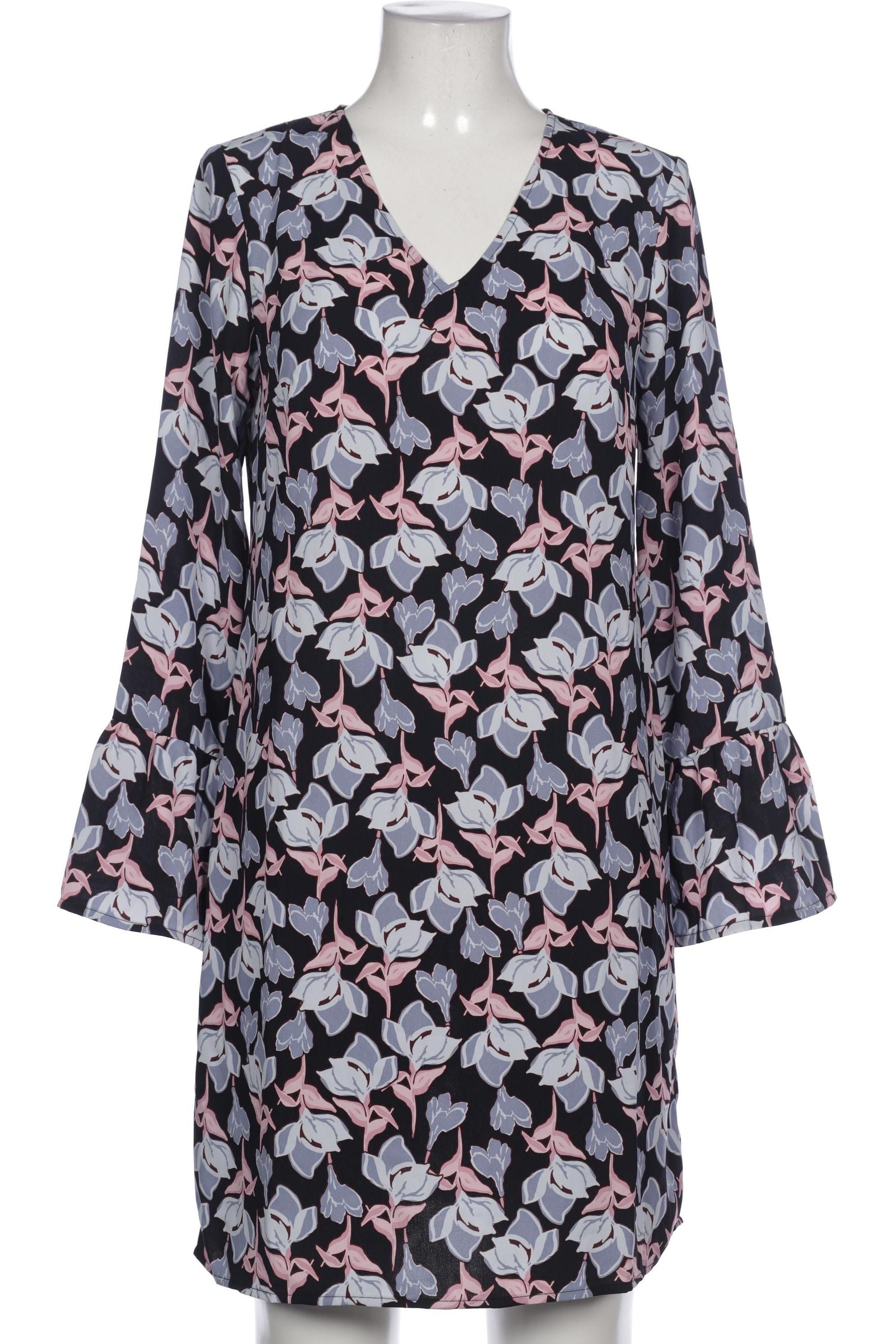 

Ashley Brooke Damen Kleid, marineblau, Gr. 38