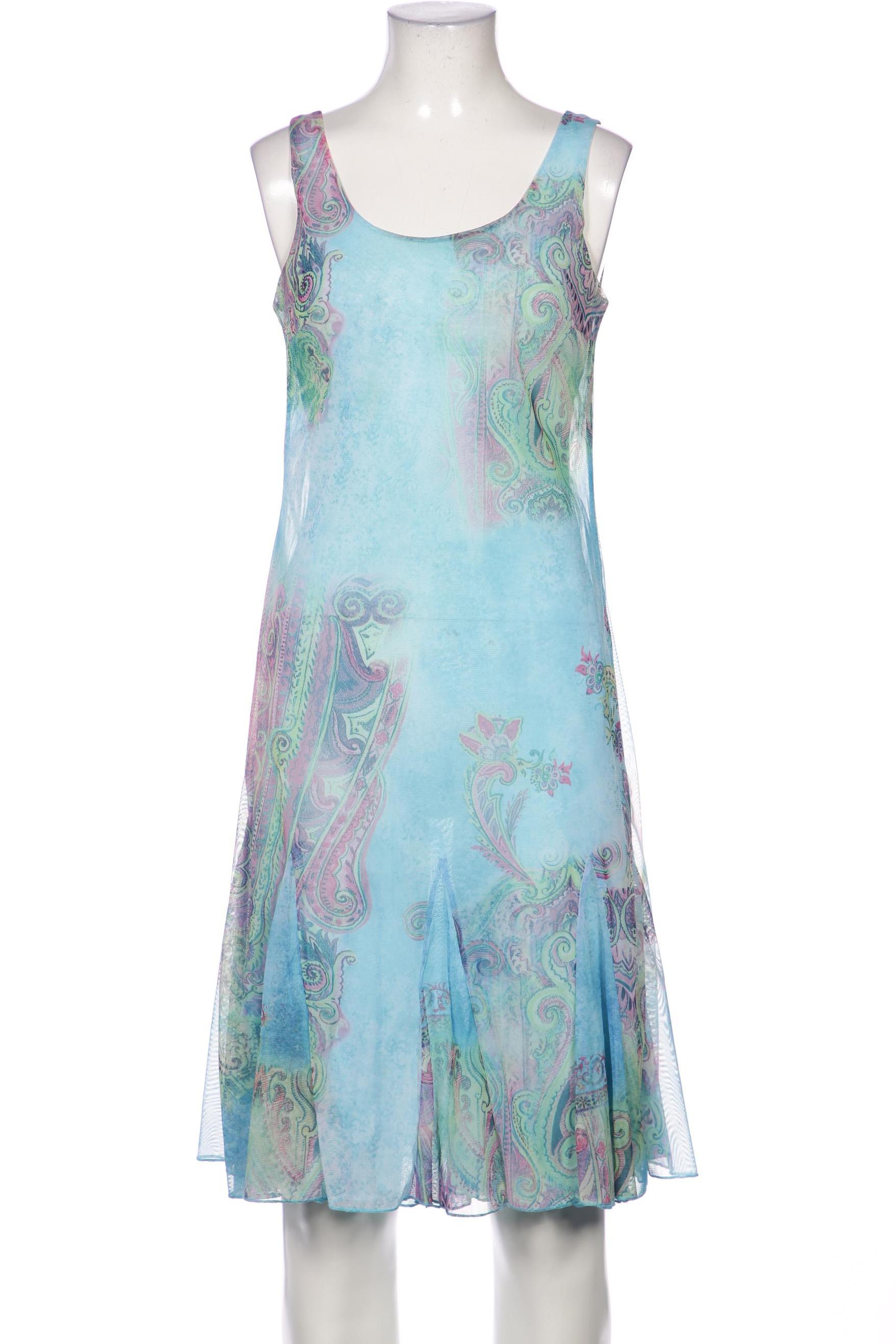 

Ashley Brooke Damen Kleid, hellblau, Gr. 30