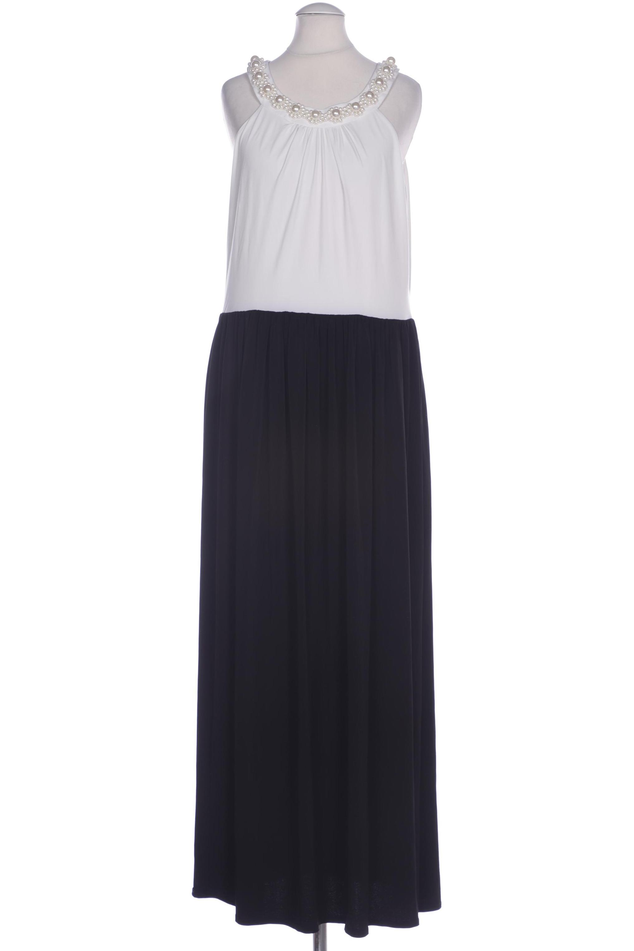 

Ashley Brooke Damen Kleid, schwarz