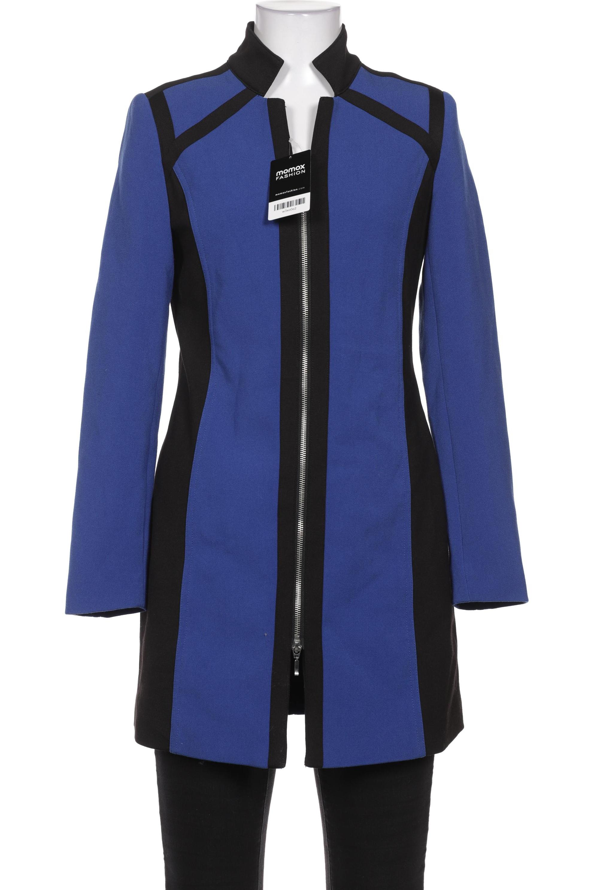 

Ashley Brooke Damen Blazer, blau