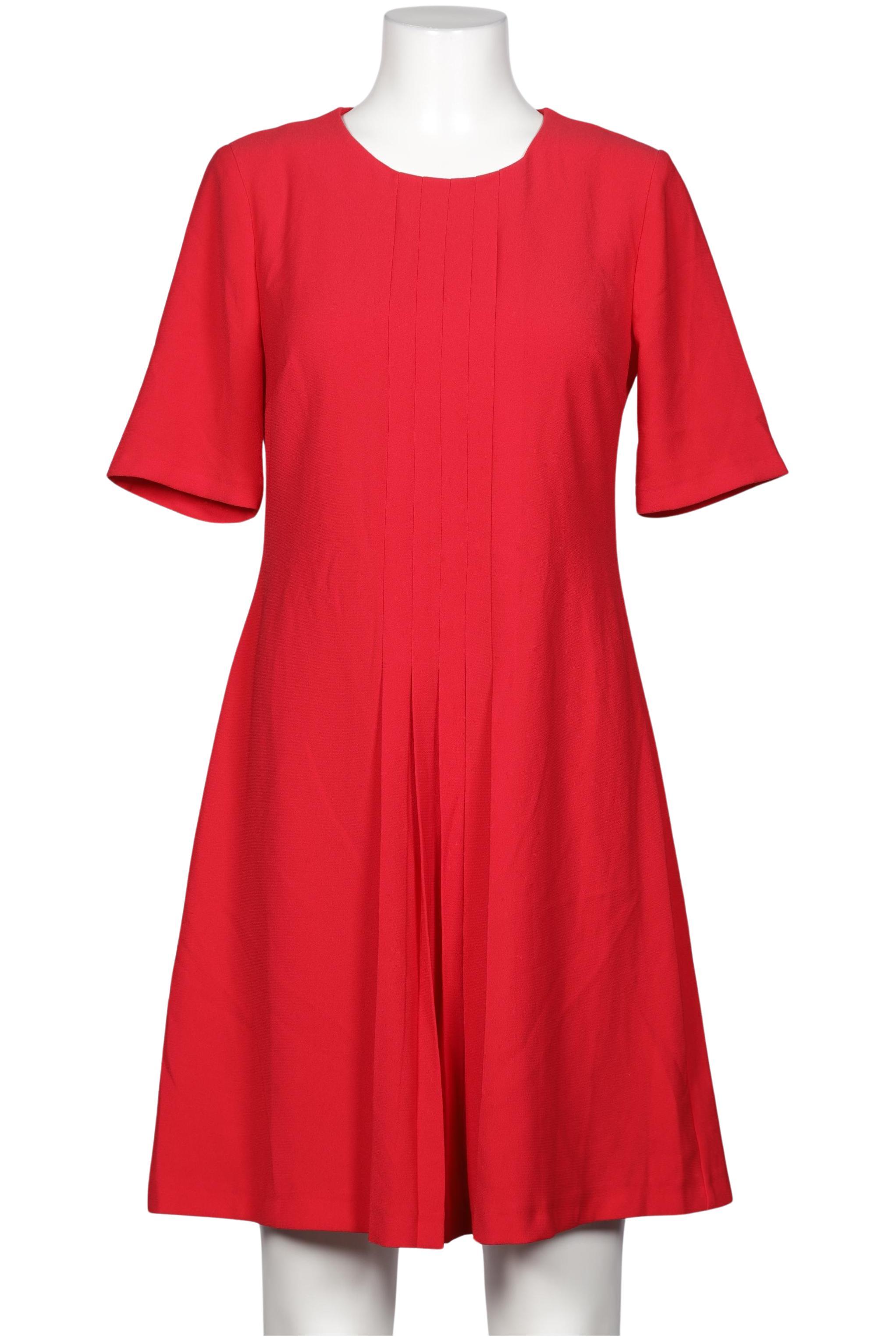 

Ashley Brooke Damen Kleid, rot, Gr. 38