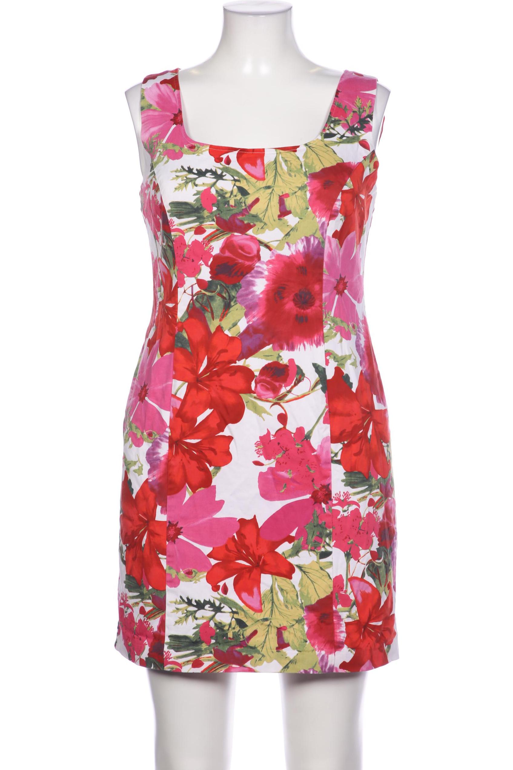 

Ashley Brooke Damen Kleid, pink, Gr. 42