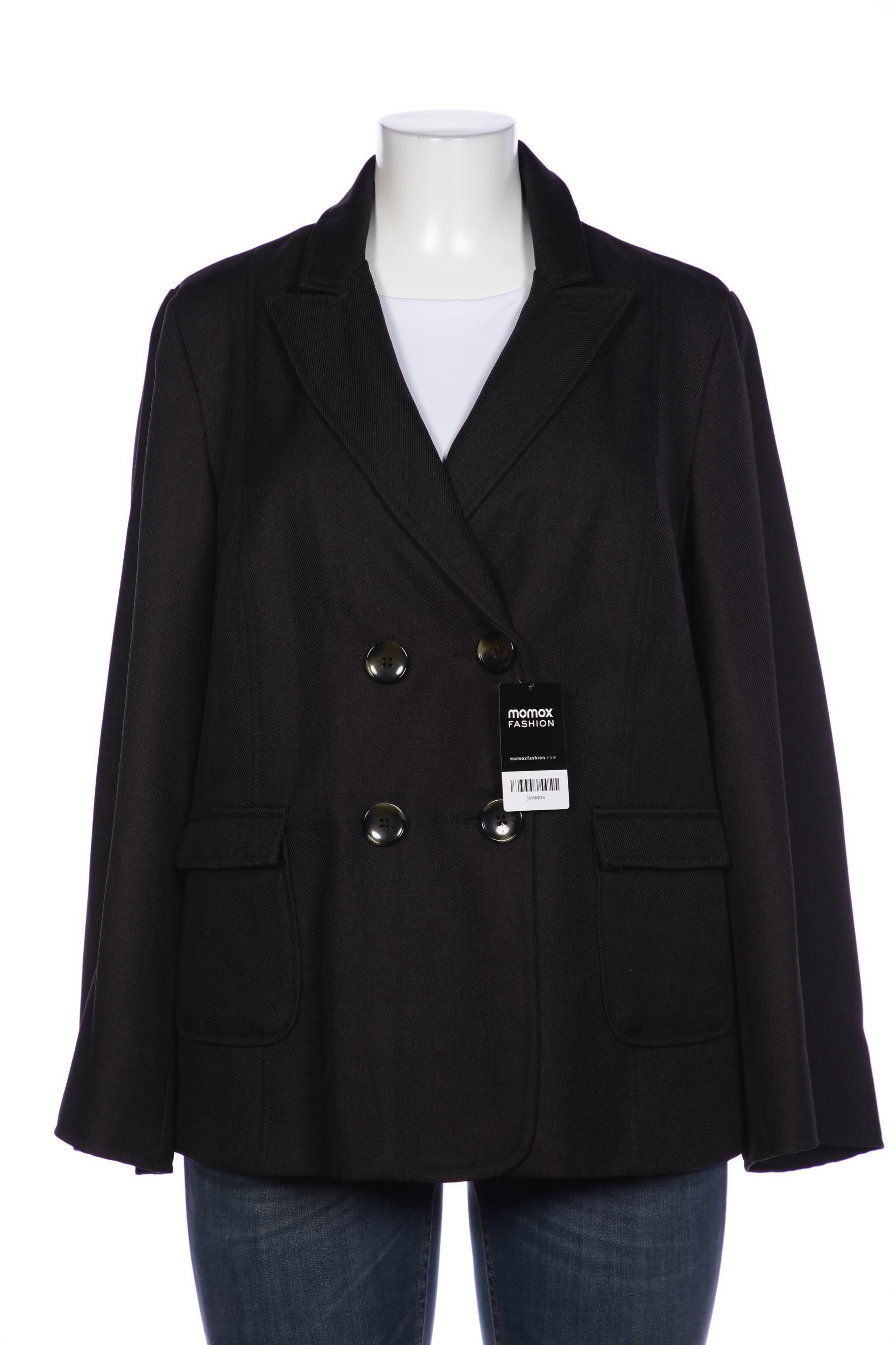

Ashley Brooke Damen Blazer, grau, Gr. 42