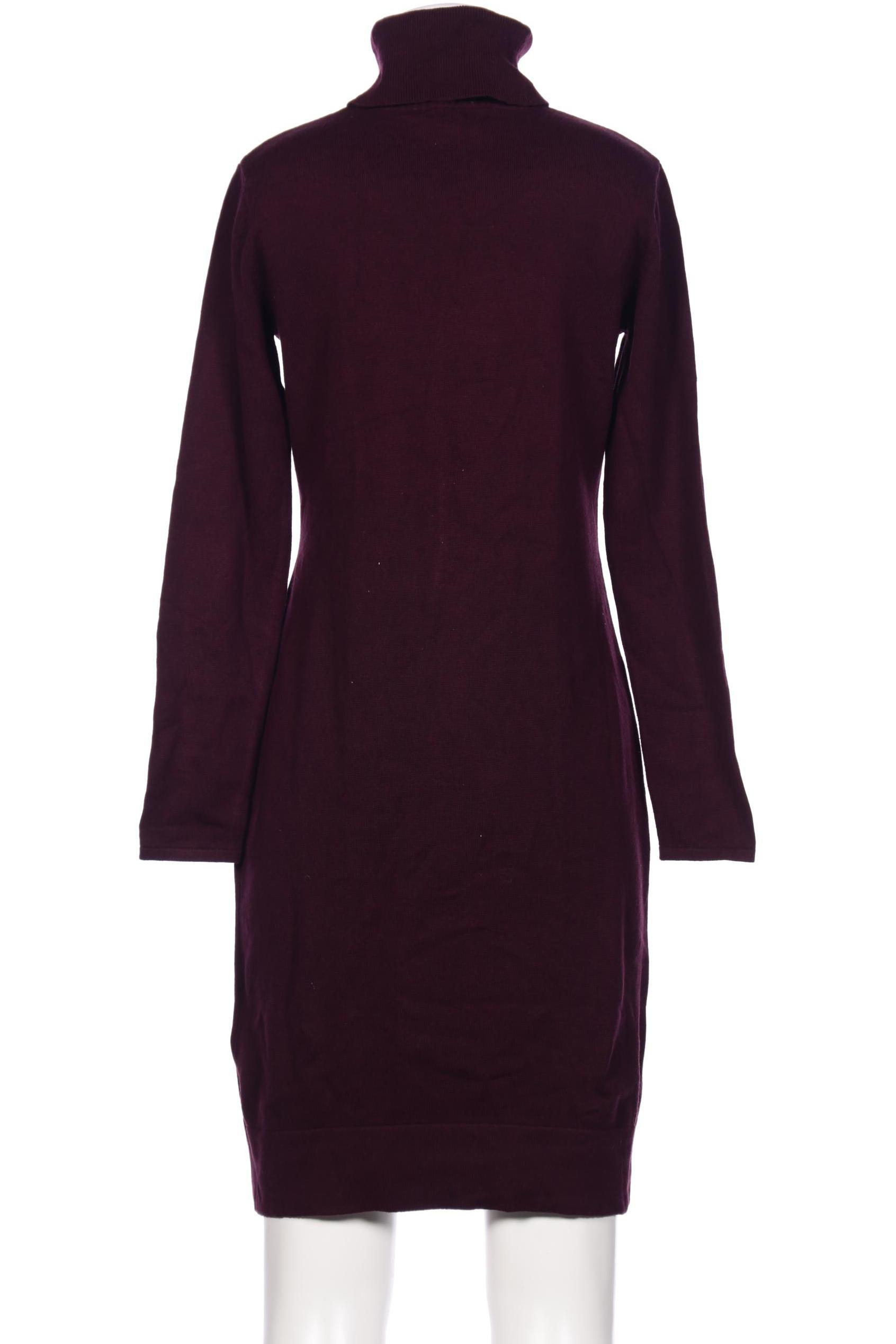 

Ashley Brooke Damen Kleid, bordeaux, Gr. 40