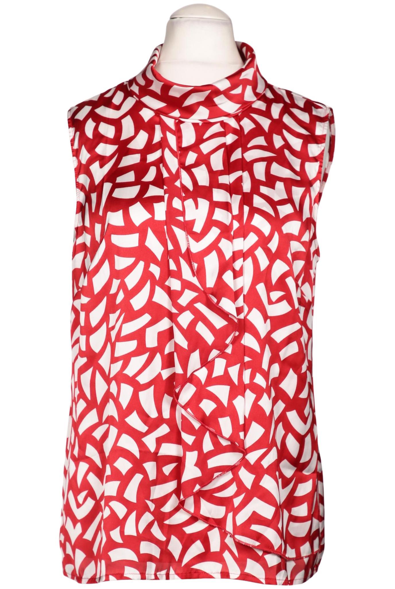 

Ashley Brooke Damen Bluse, mehrfarbig, Gr. 40