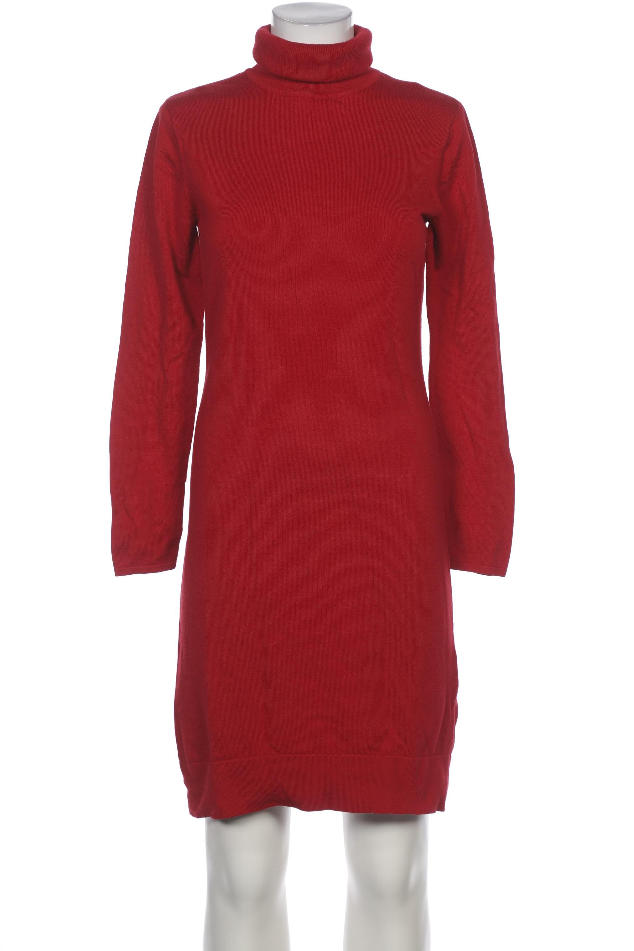 

Ashley Brooke Damen Kleid, rot