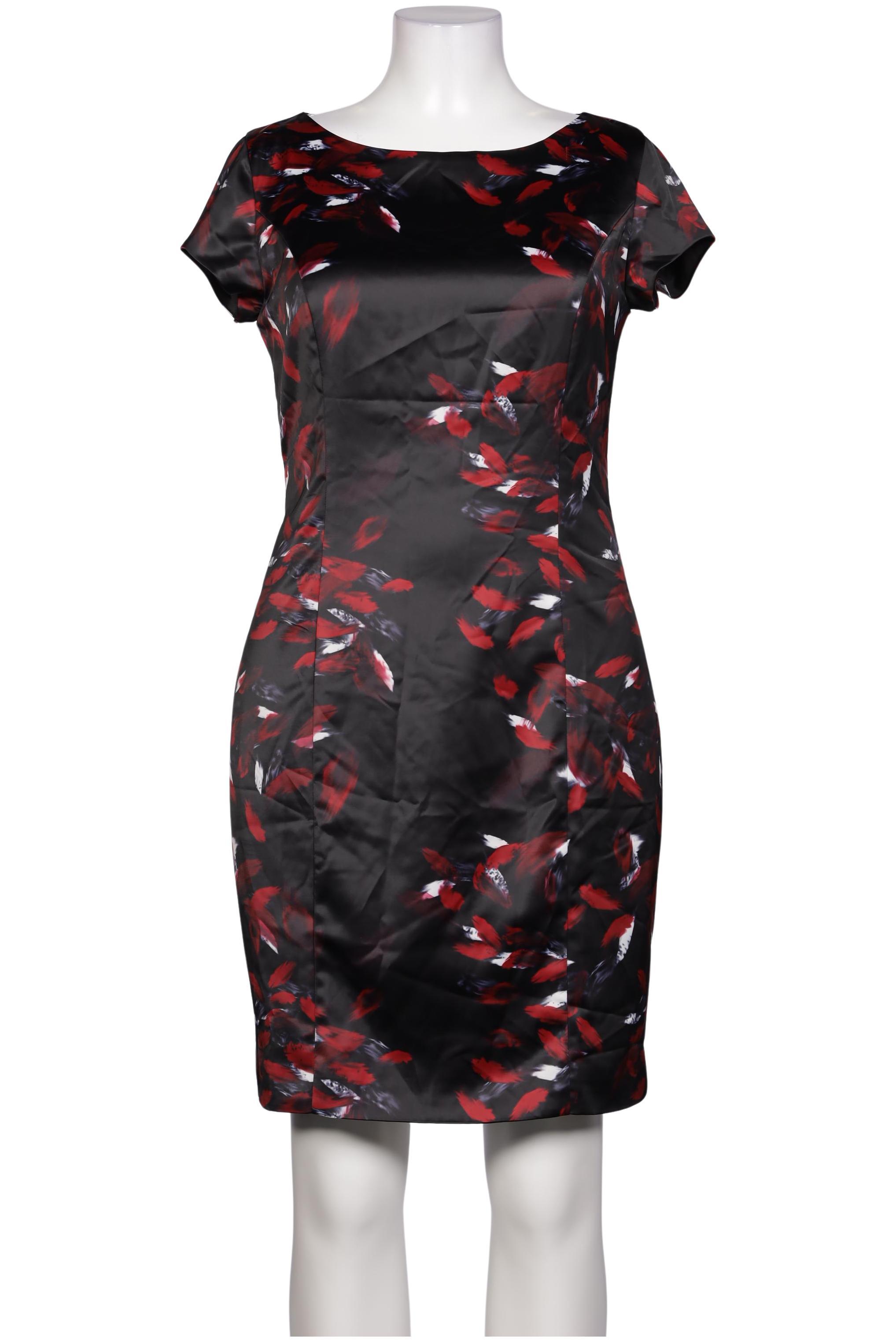 

Ashley Brooke Damen Kleid, mehrfarbig, Gr. 42