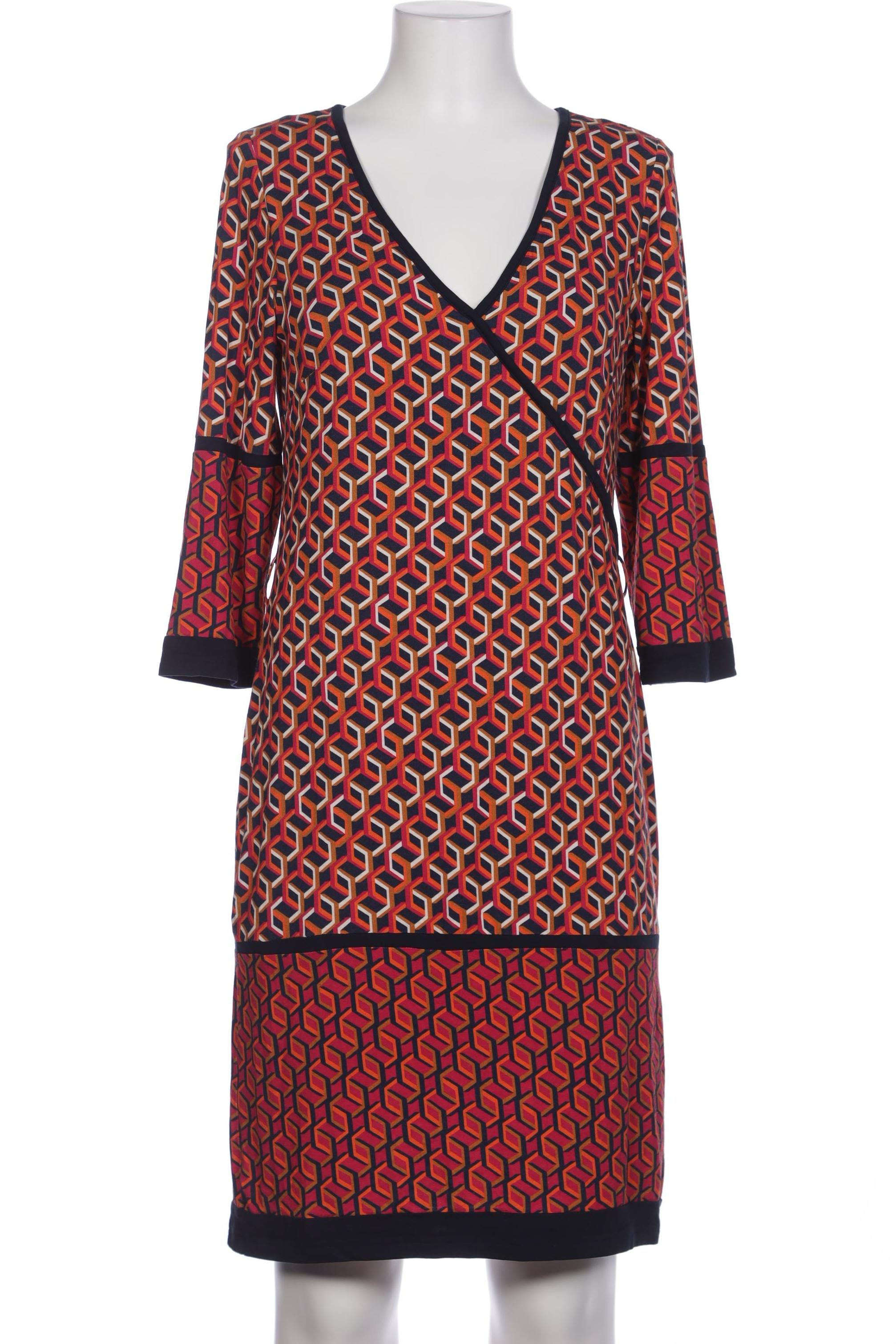 

Ashley Brooke Damen Kleid, marineblau, Gr. 40